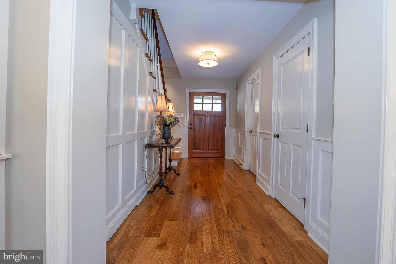 1309 KAREN LANE