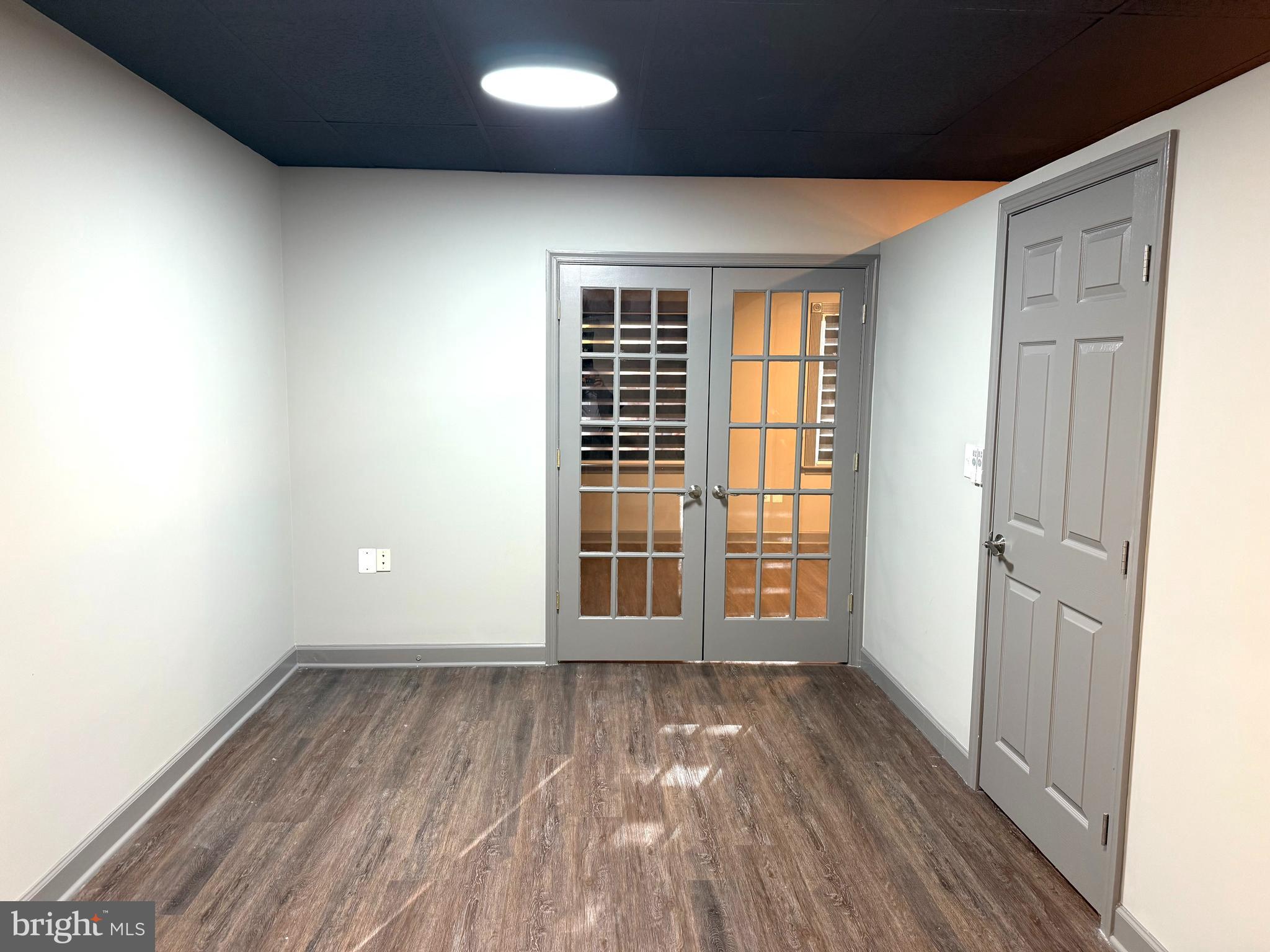 7369 MCWHORTER PLACE 411