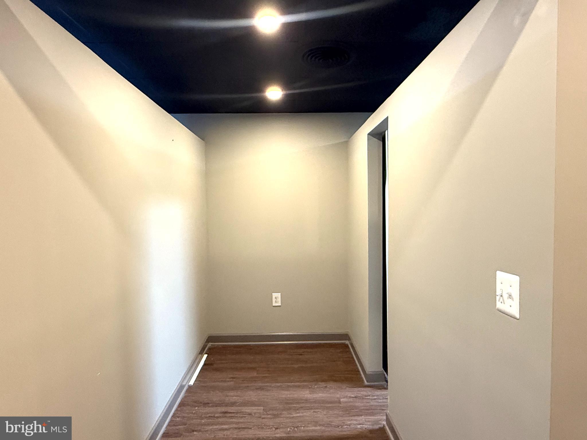 7369 MCWHORTER PLACE 411