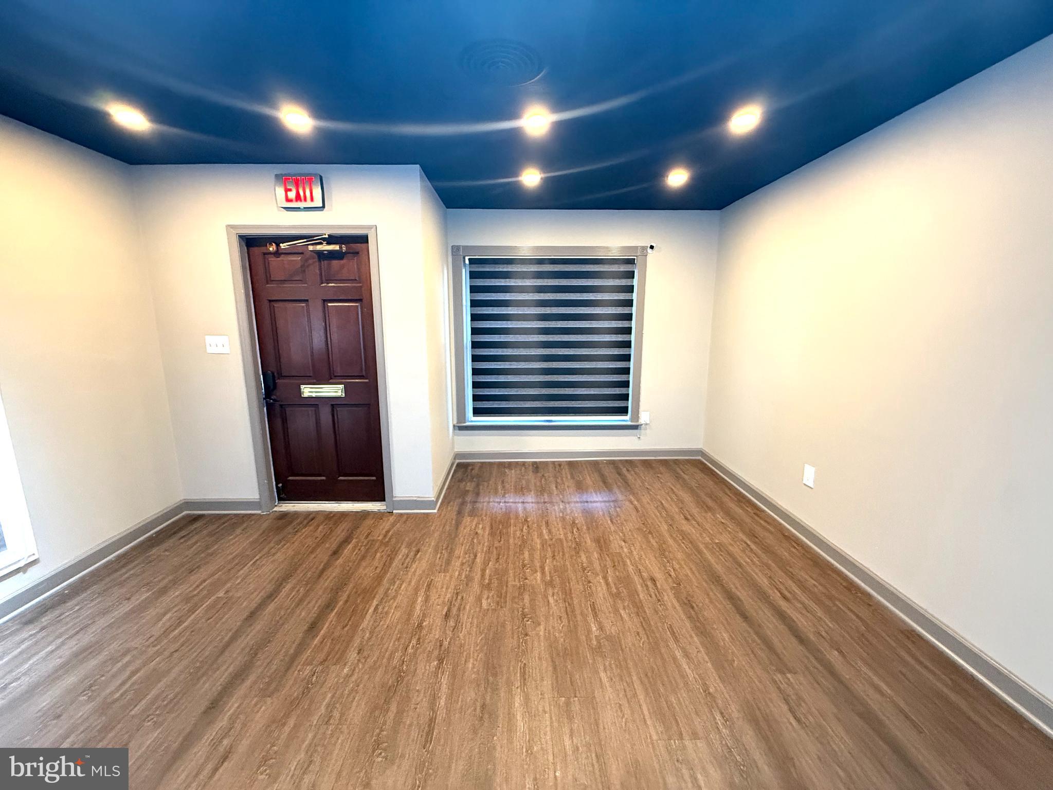 7369 MCWHORTER PLACE 411