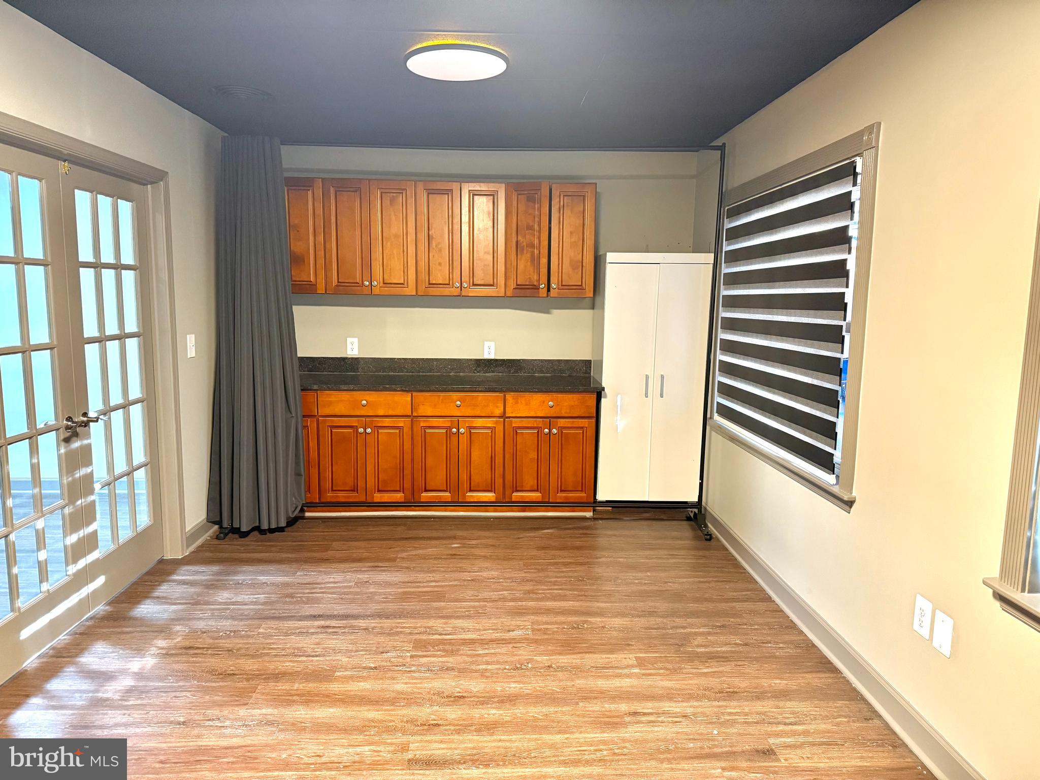 7369 MCWHORTER PLACE 411