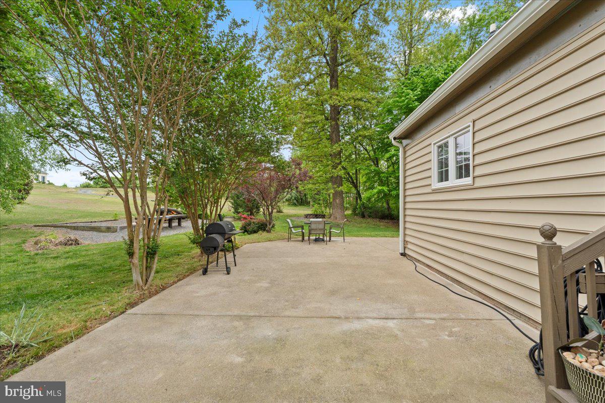 COURTHOUSE CROSSINGS - Residential