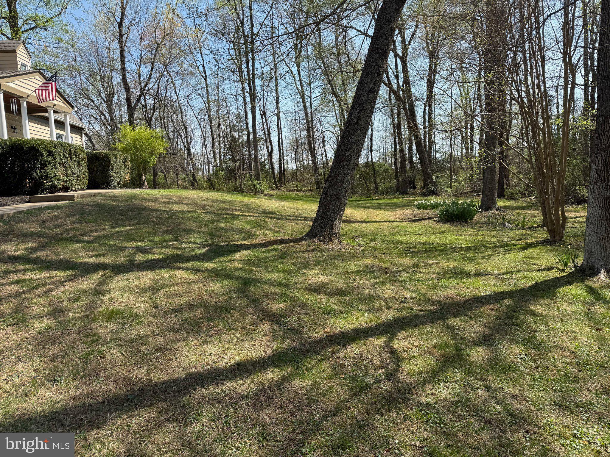 7403 BARRISTER COURT