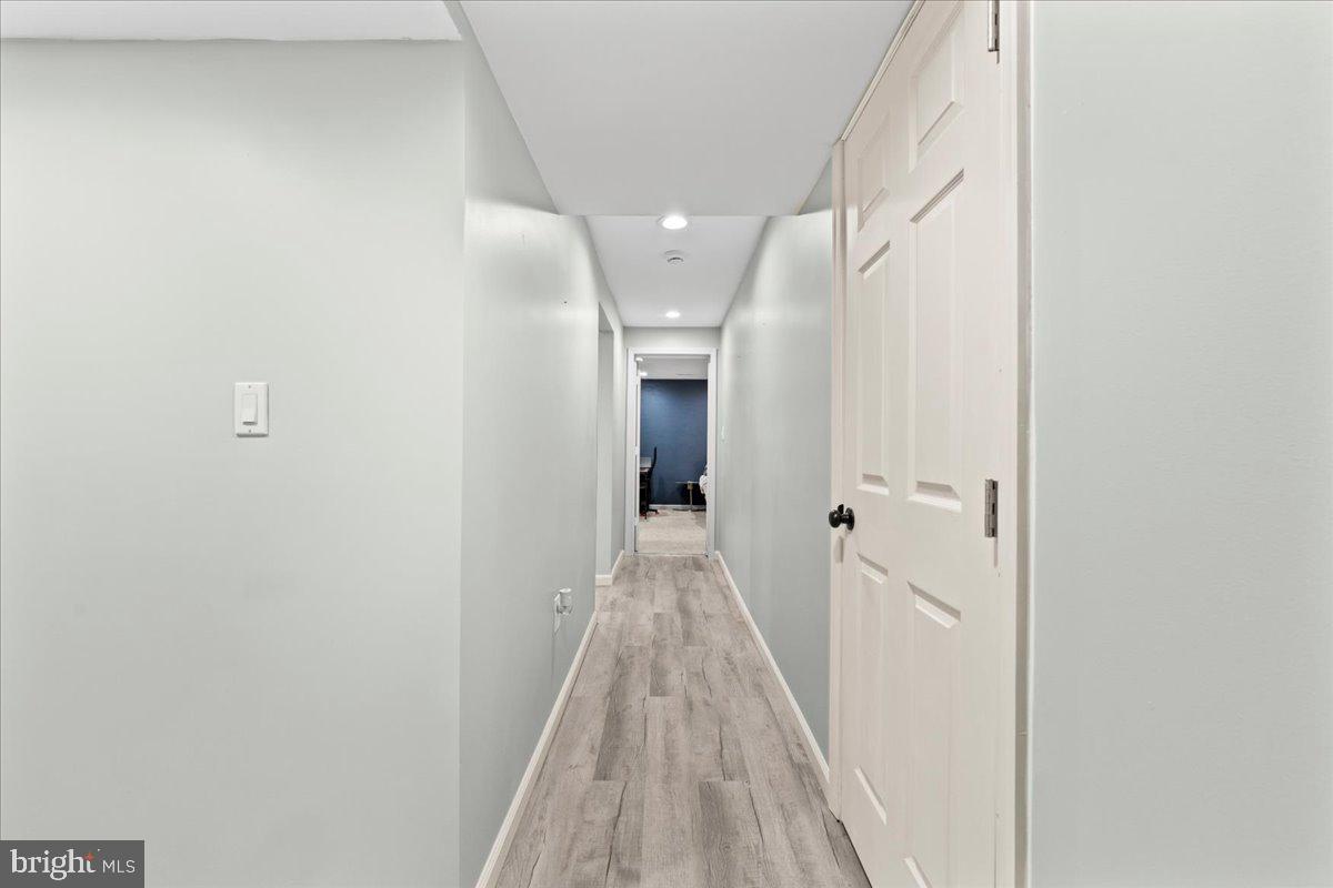 COURTHOUSE CROSSINGS - Residential