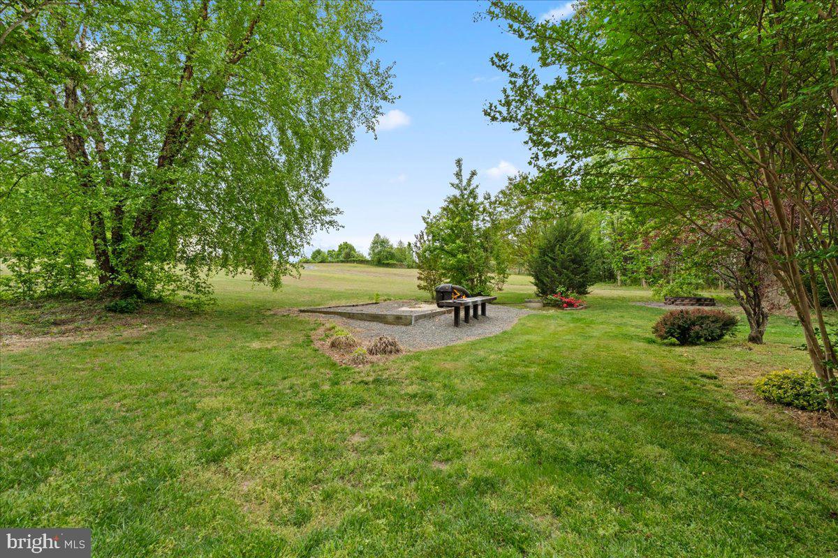 COURTHOUSE CROSSINGS - Residential