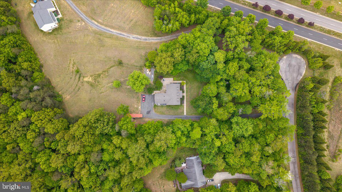 COURTHOUSE CROSSINGS - Residential