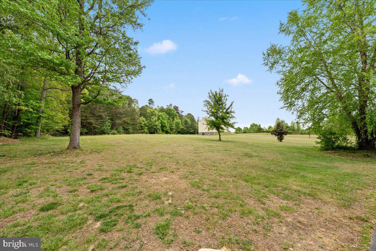 COURTHOUSE CROSSINGS - Residential