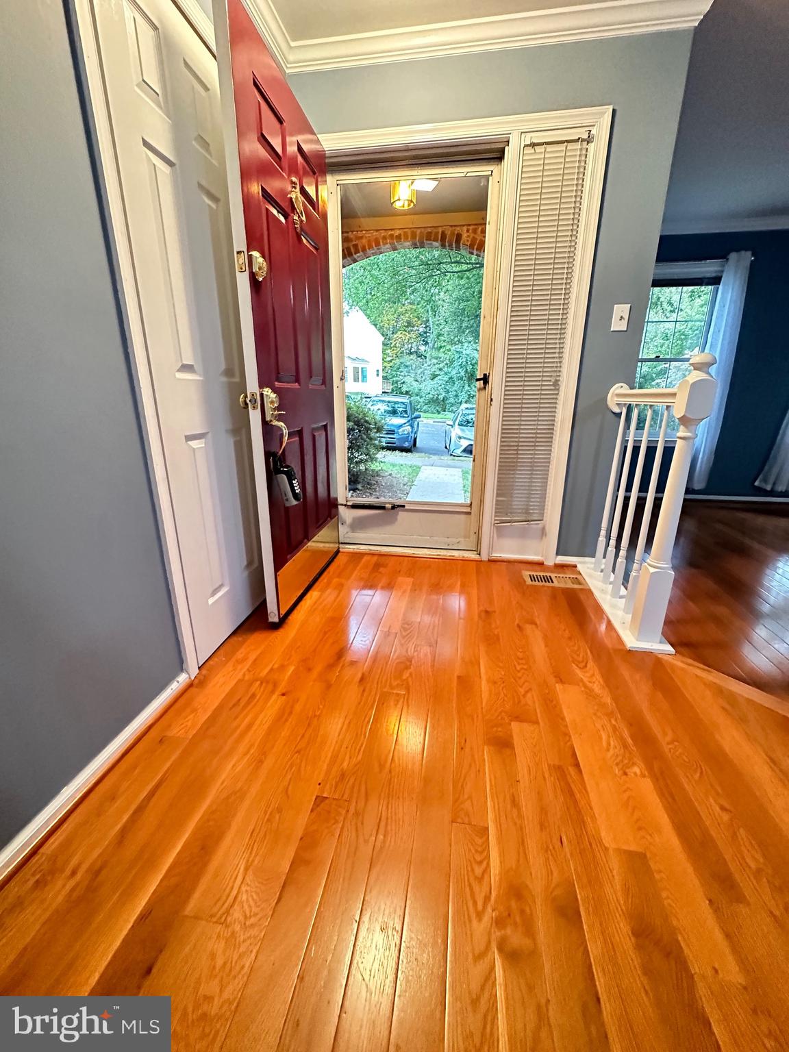 LAKE RIDGE - Residential