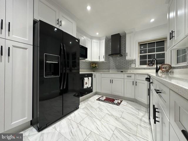 LAKE RIDGE - Residential