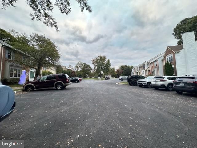 LAKE RIDGE - Residential