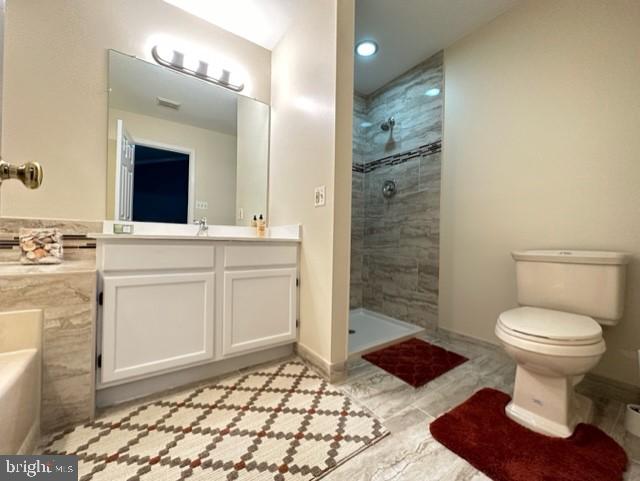 LAKE RIDGE - Residential