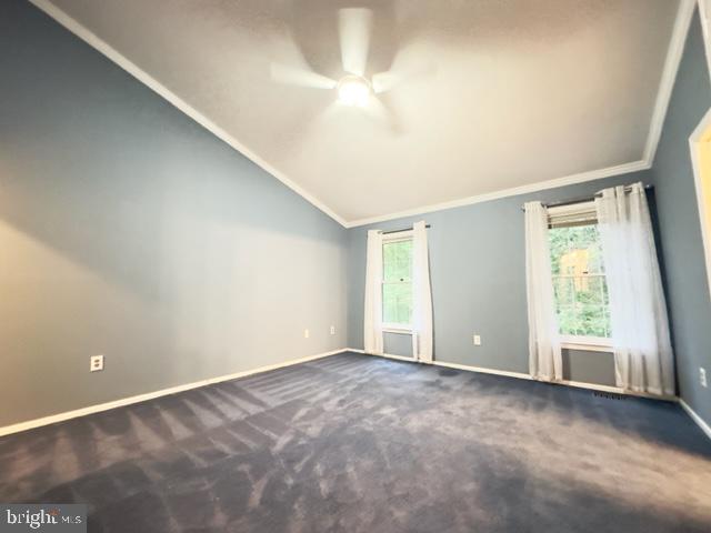 LAKE RIDGE - Residential