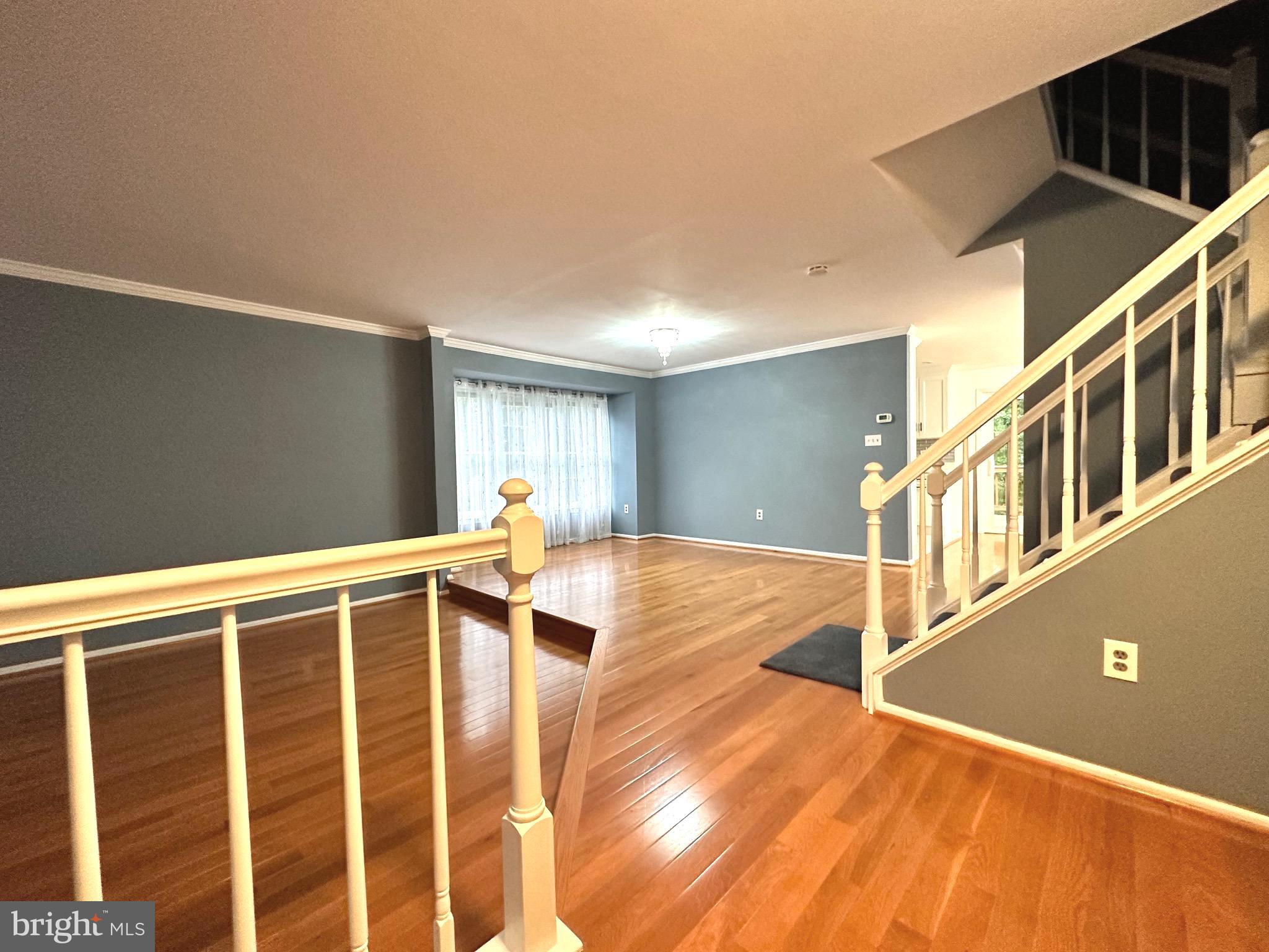 LAKE RIDGE - Residential