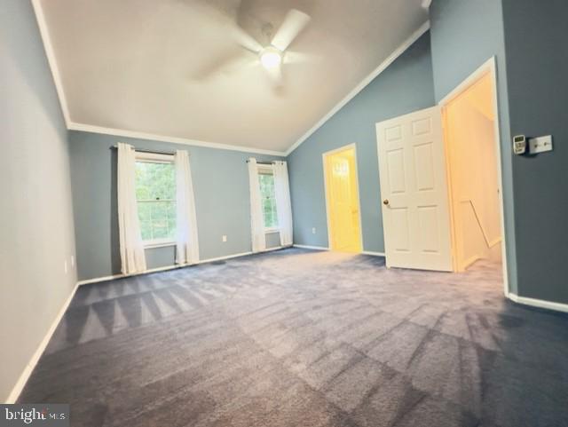 LAKE RIDGE - Residential