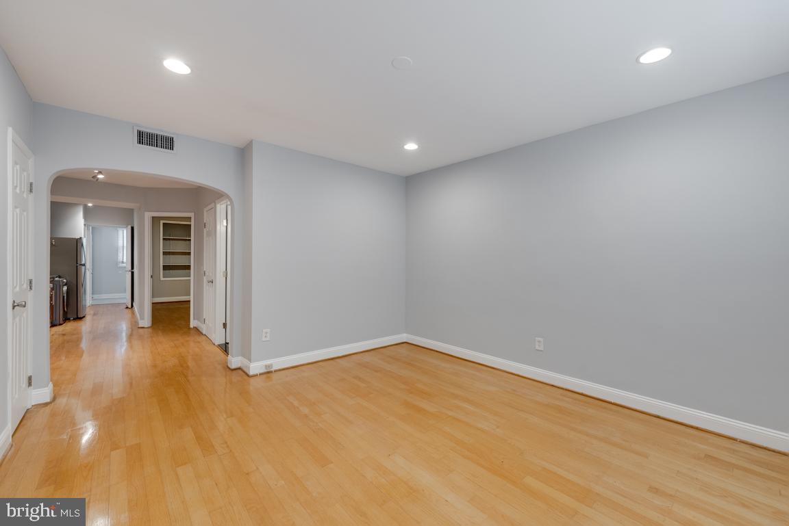 1333 ADAMS STREET NE #2