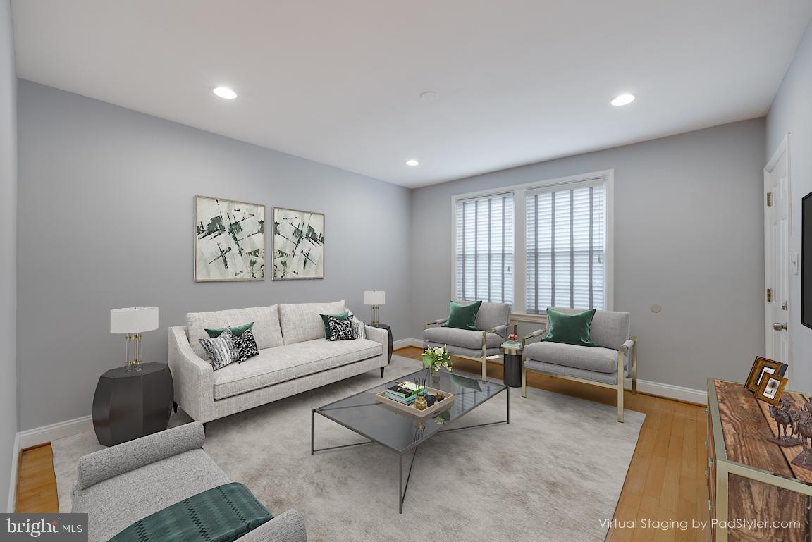 1333 ADAMS STREET NE #2