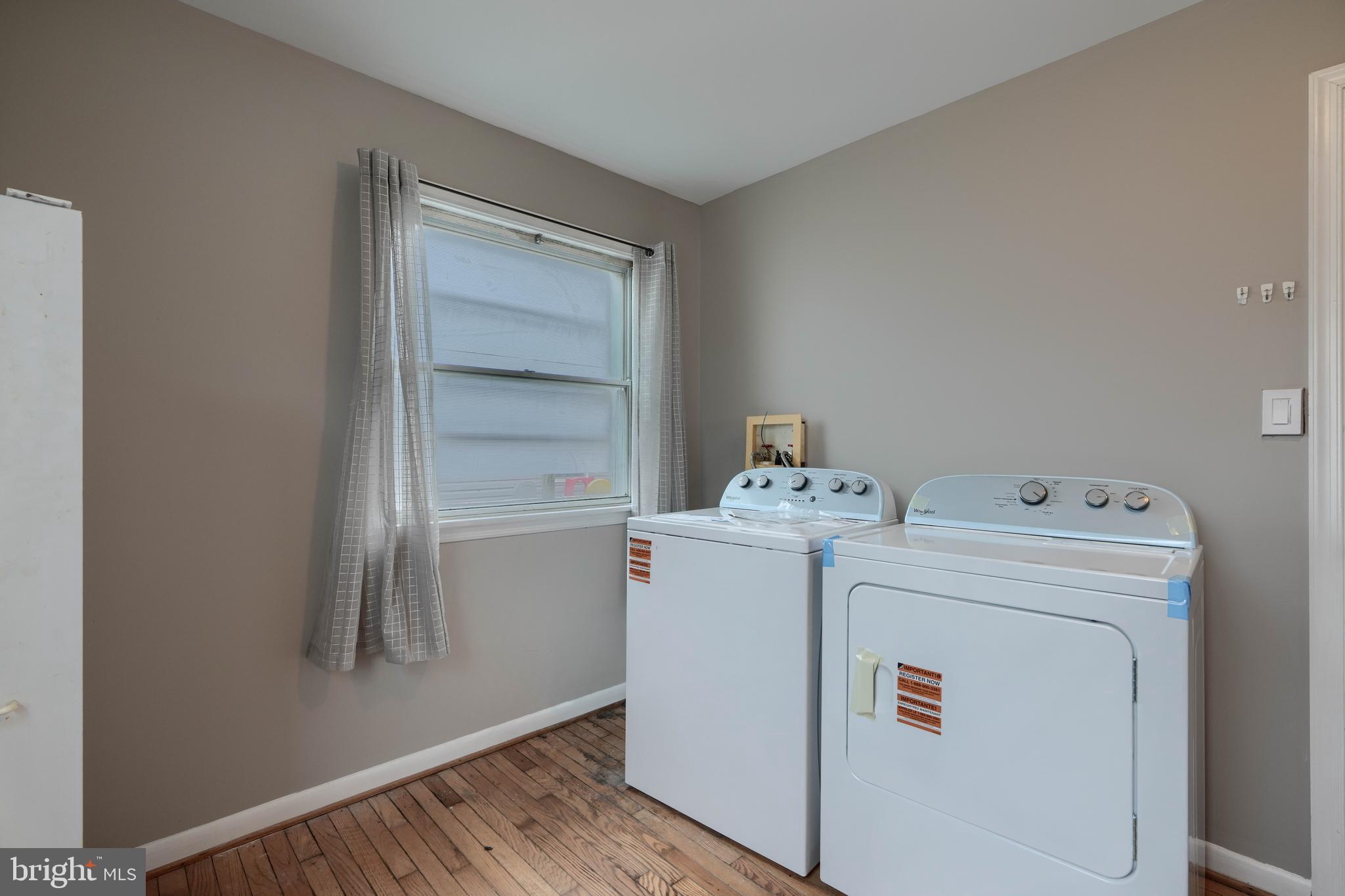 STANSBURY MANOR - Residential