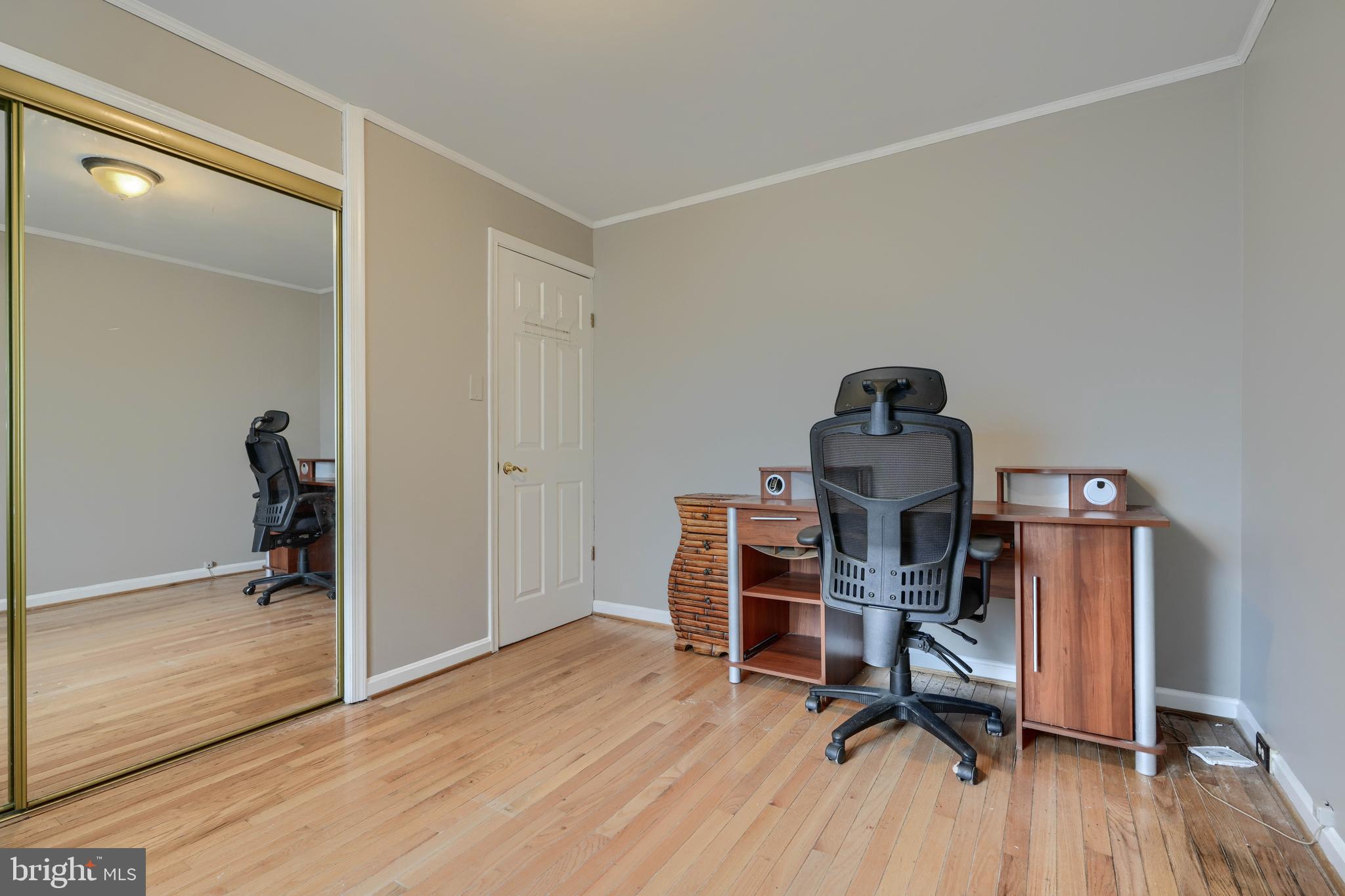 STANSBURY MANOR - Residential