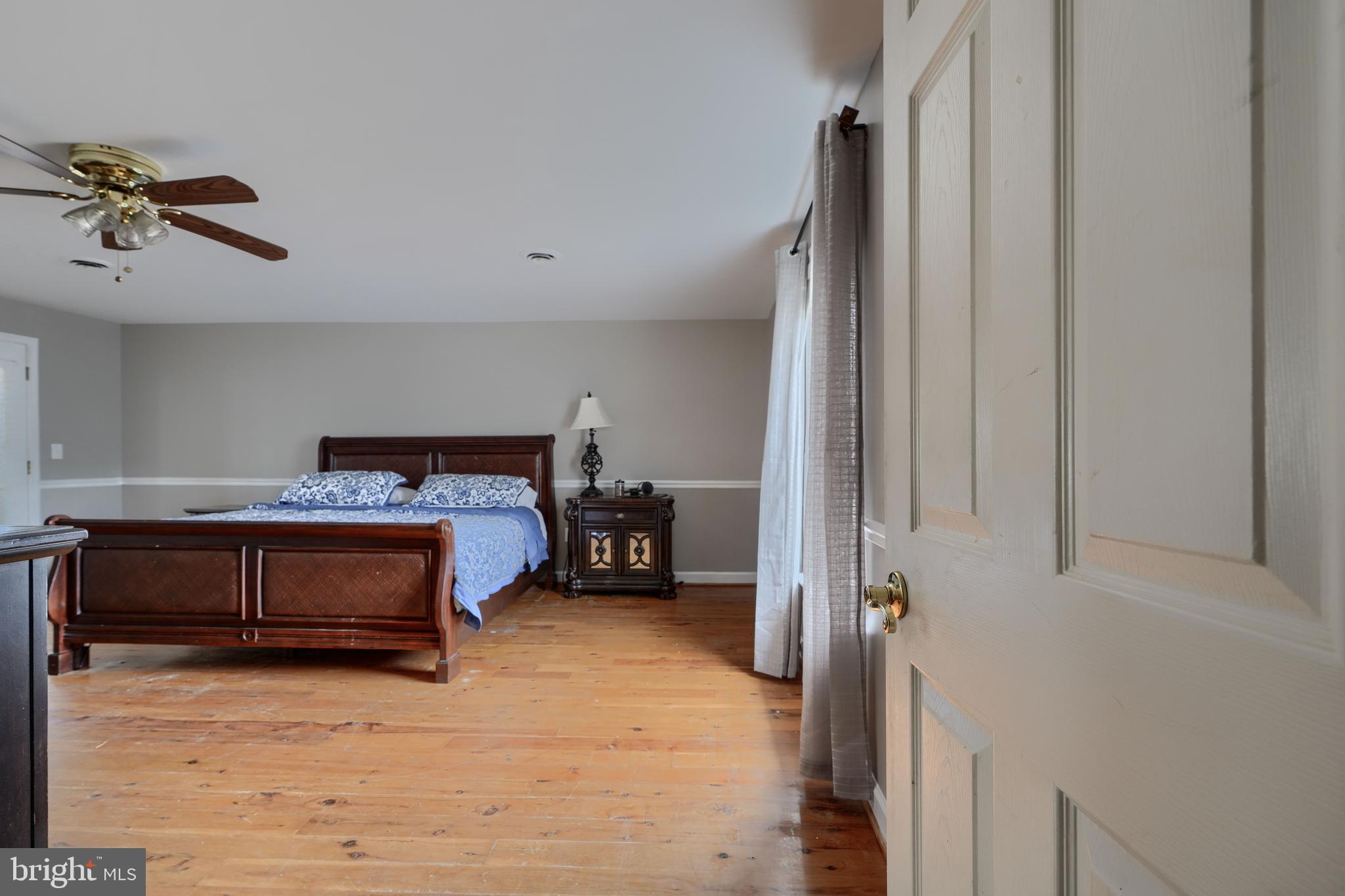 STANSBURY MANOR - Residential