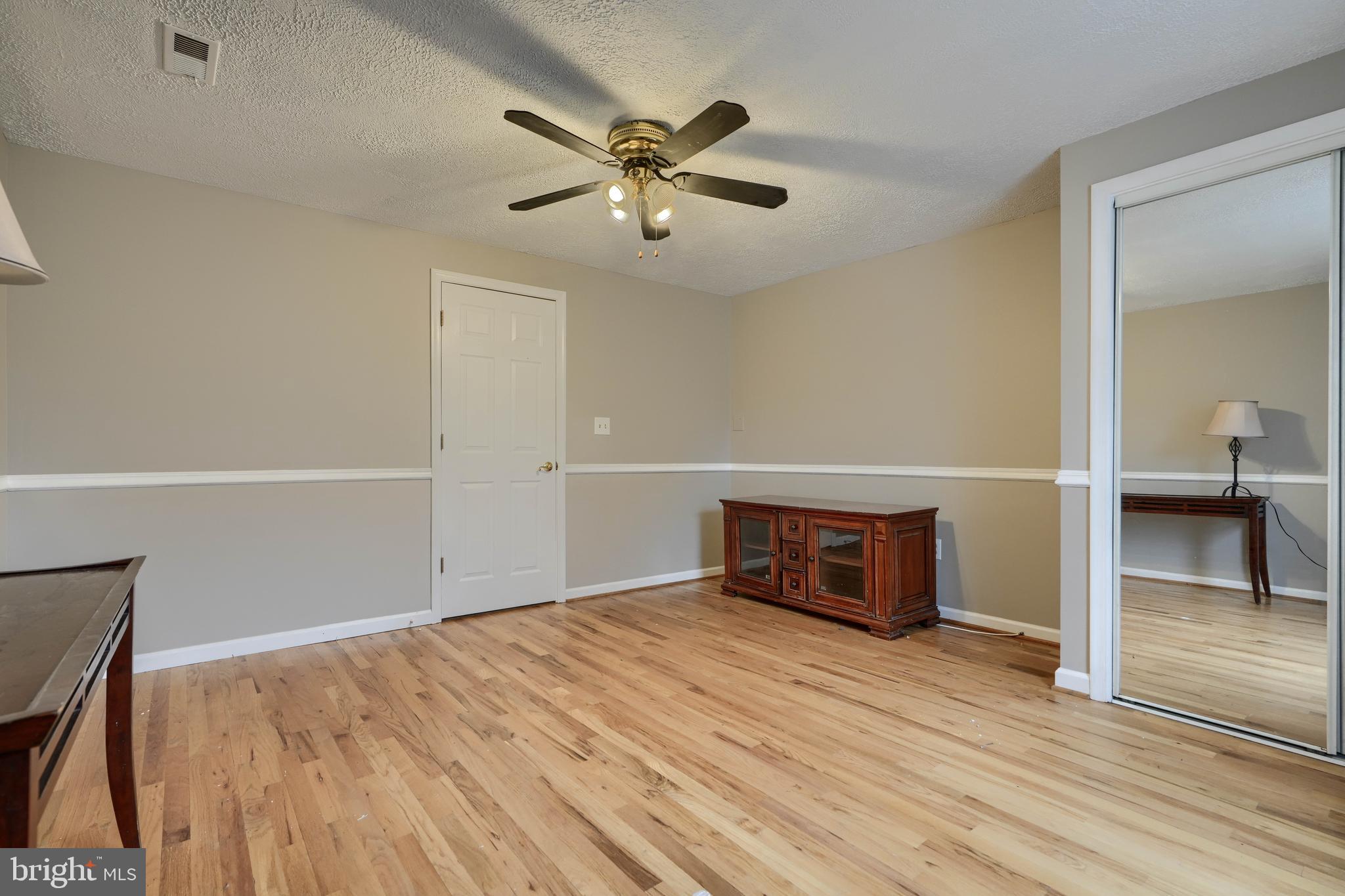 STANSBURY MANOR - Residential