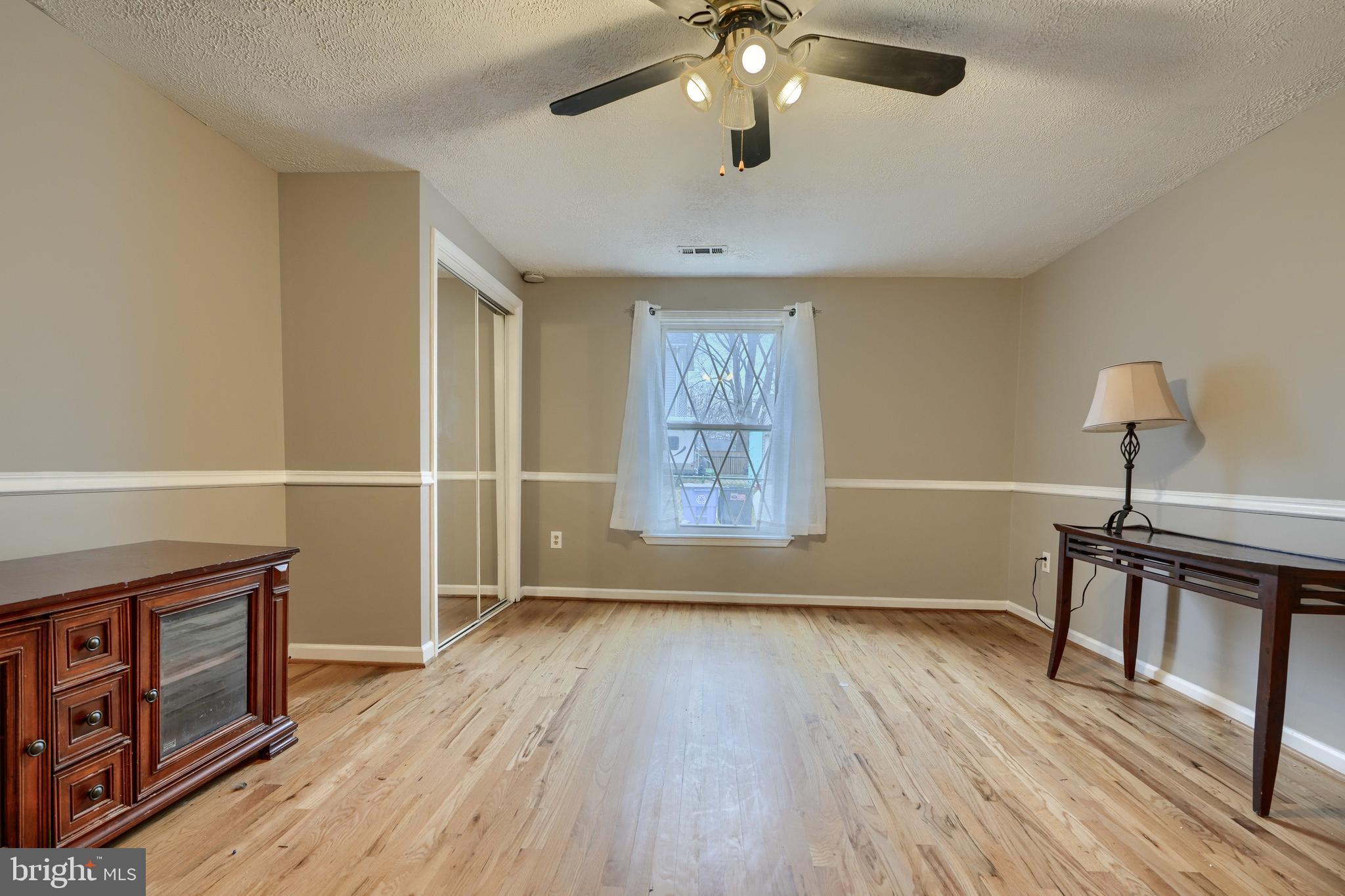 STANSBURY MANOR - Residential