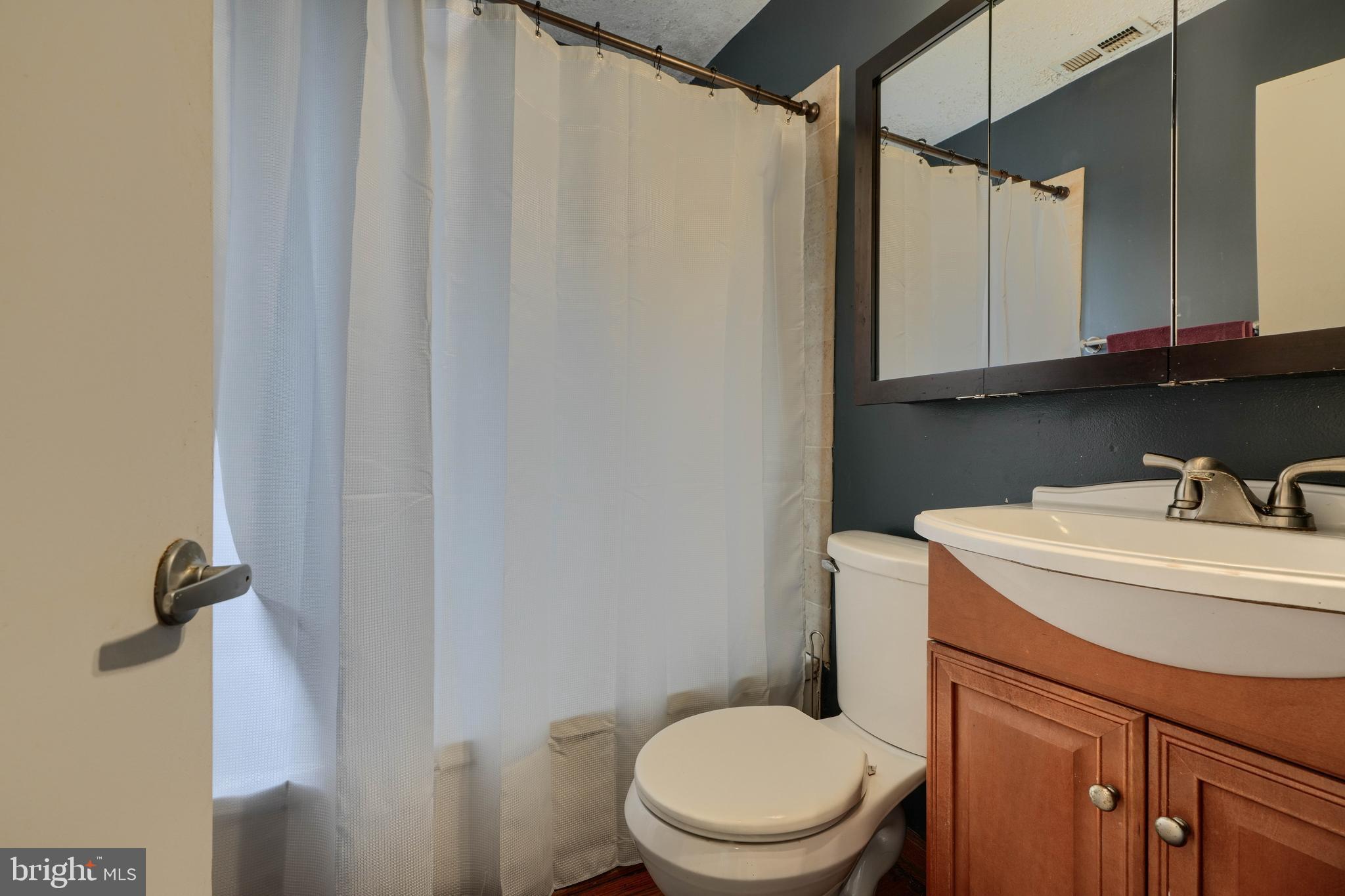 STANSBURY MANOR - Residential