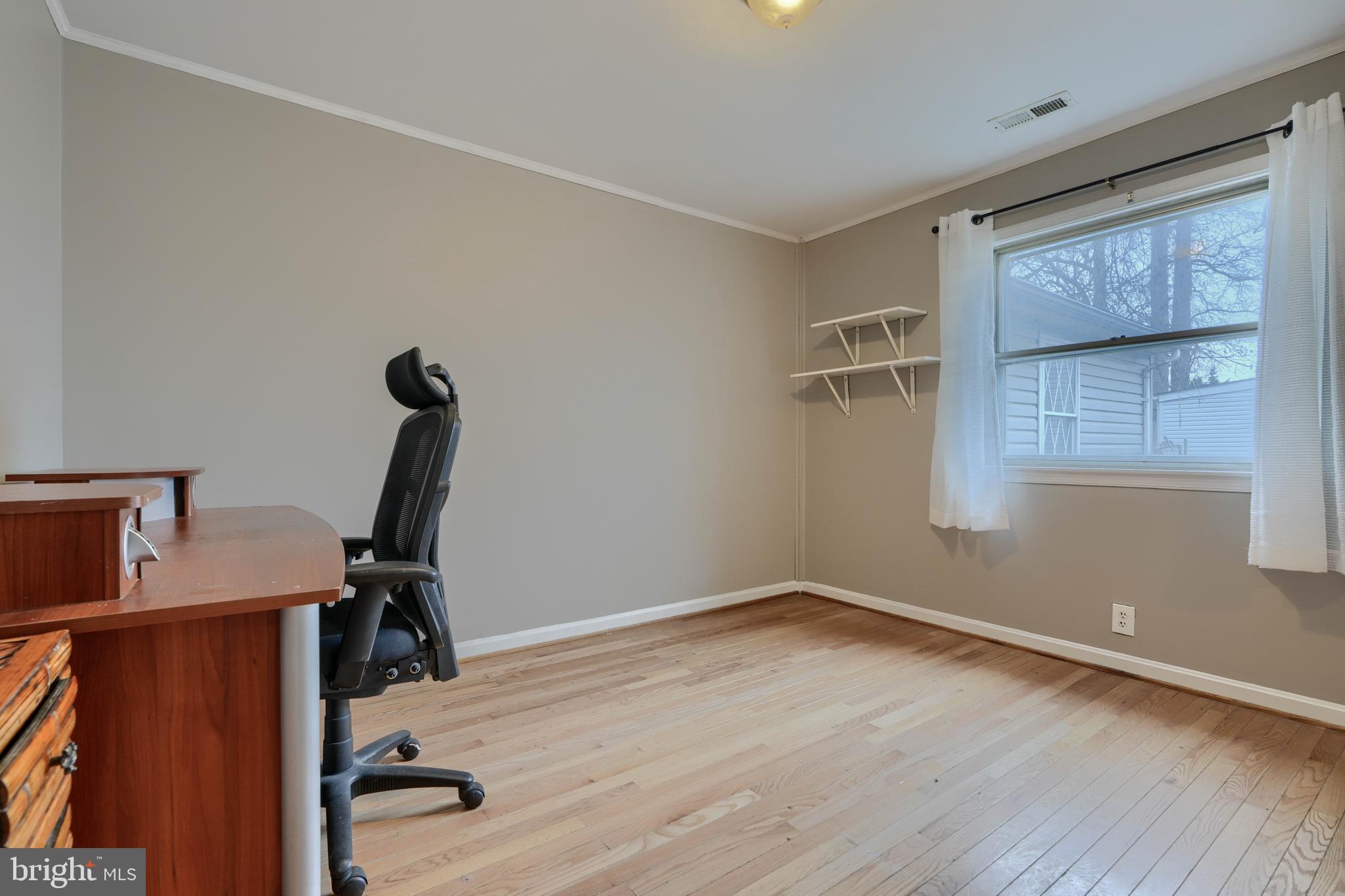 STANSBURY MANOR - Residential