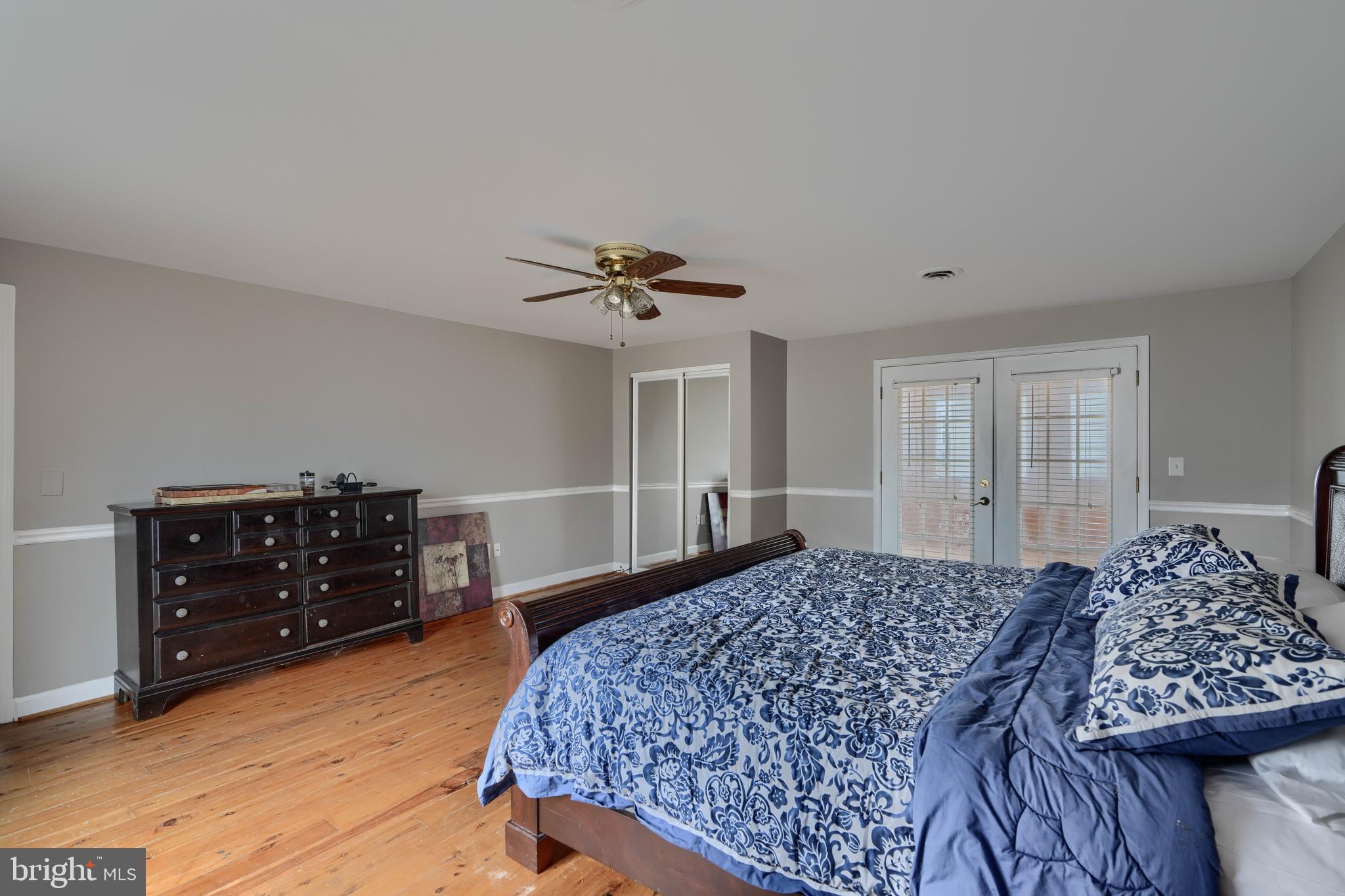 STANSBURY MANOR - Residential