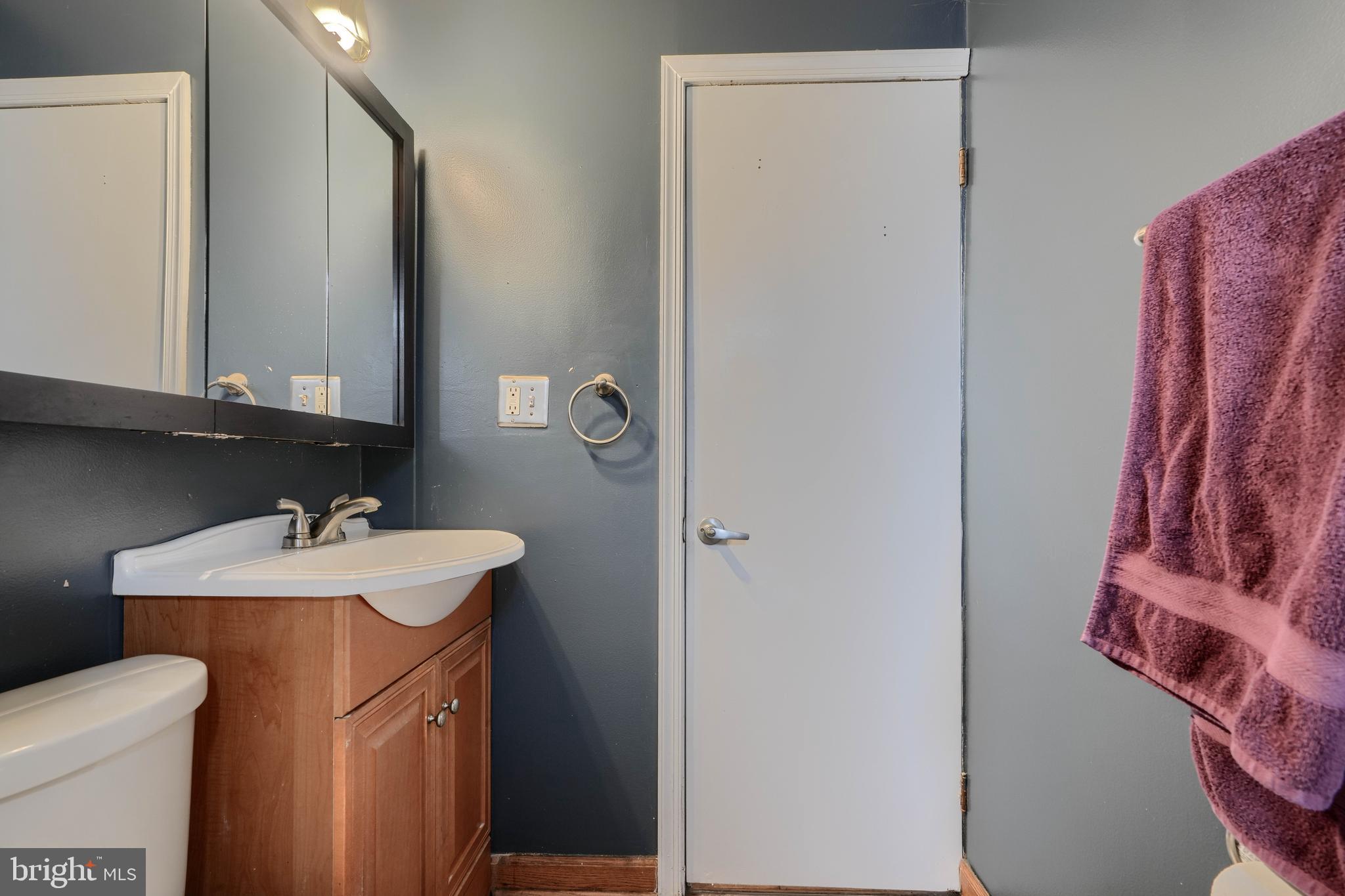 STANSBURY MANOR - Residential