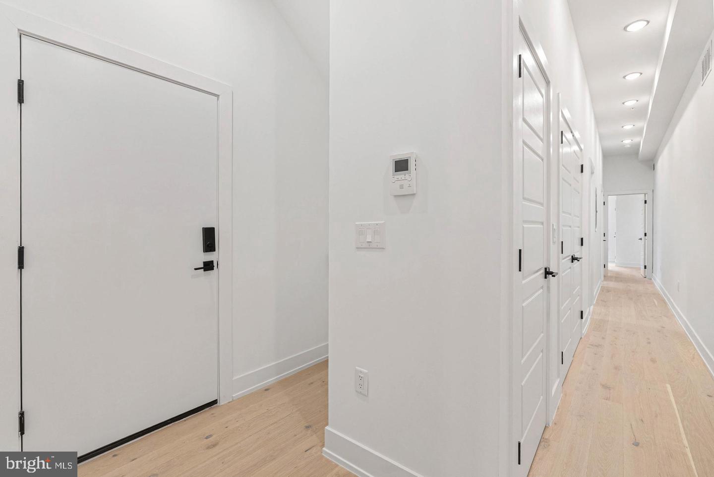 OLDE KENSINGTON - Residential