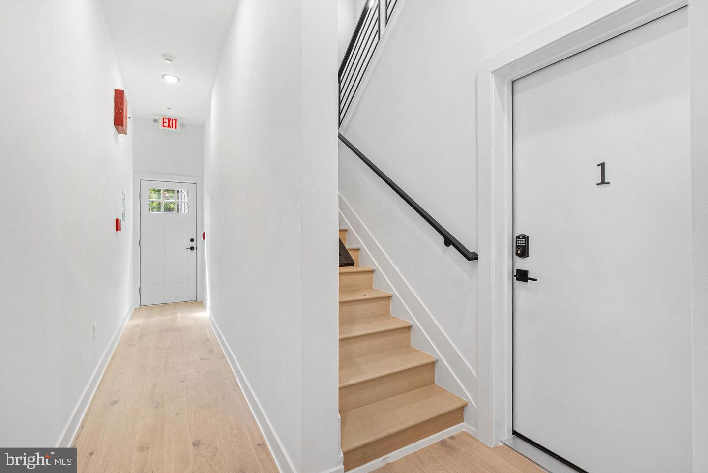 OLDE KENSINGTON - Residential