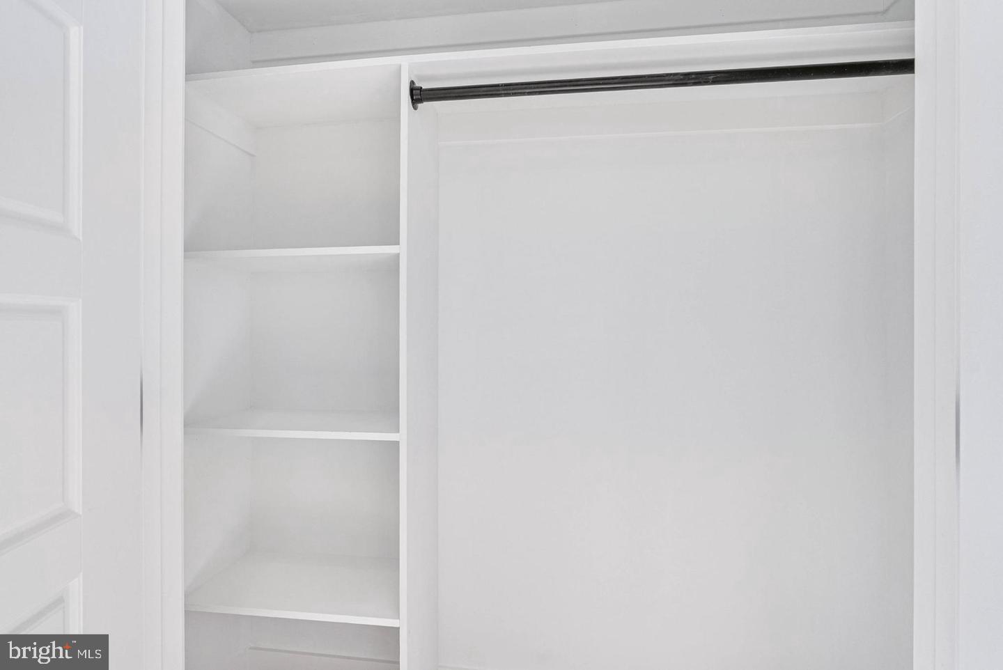 OLDE KENSINGTON - Residential