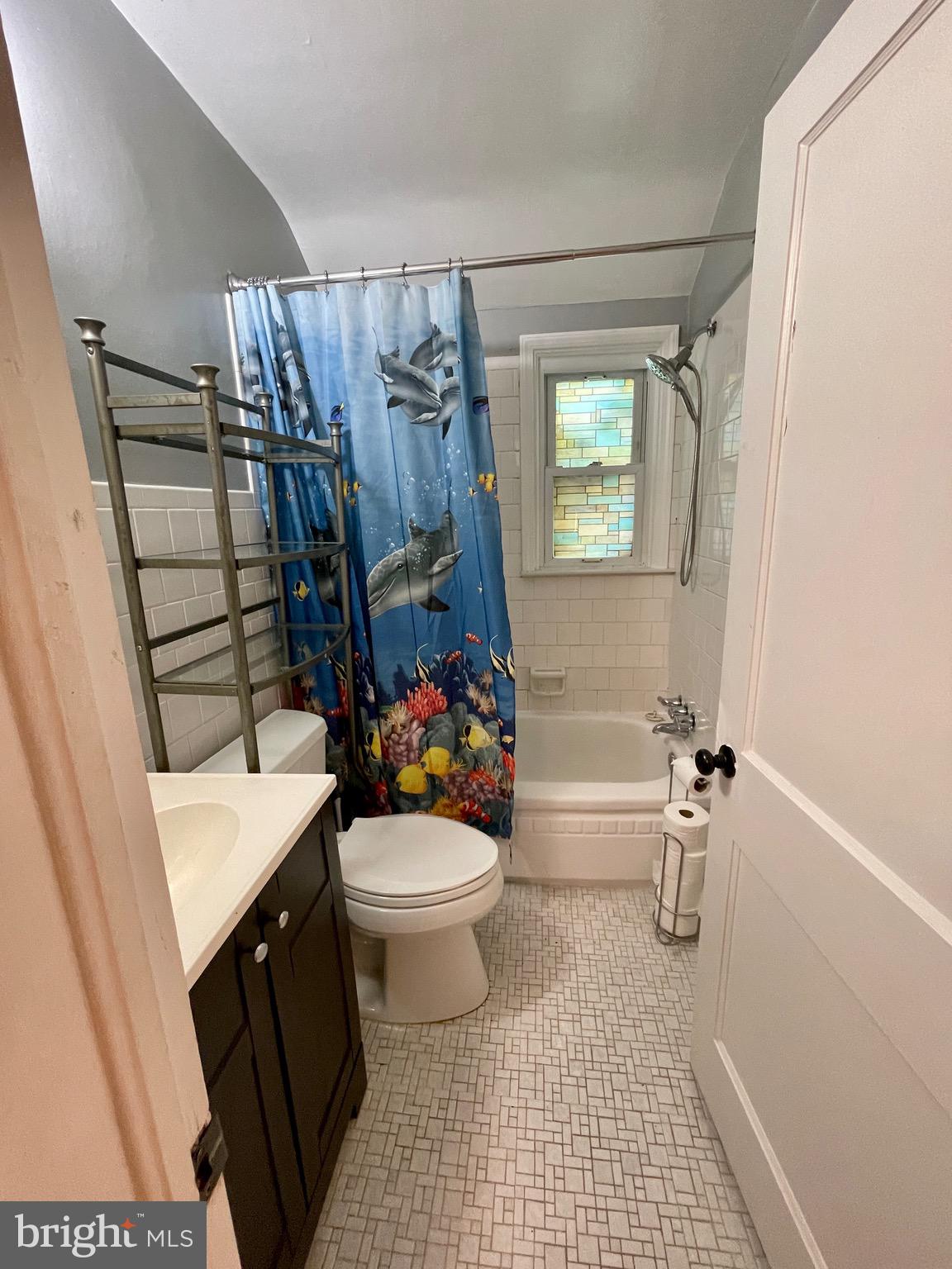 RIDGELEIGH - Residential