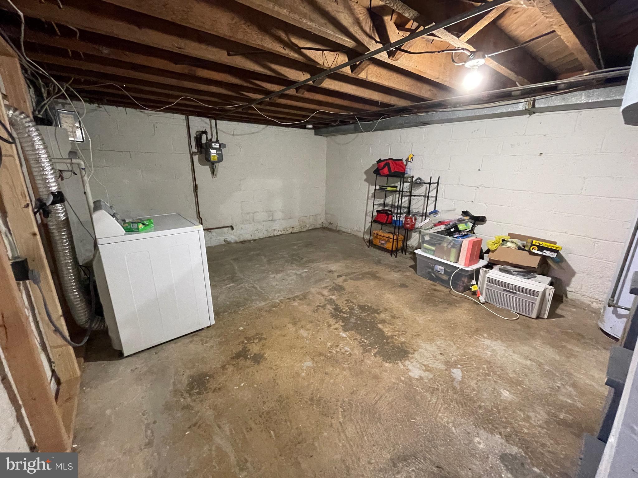 RIDGELEIGH - Residential