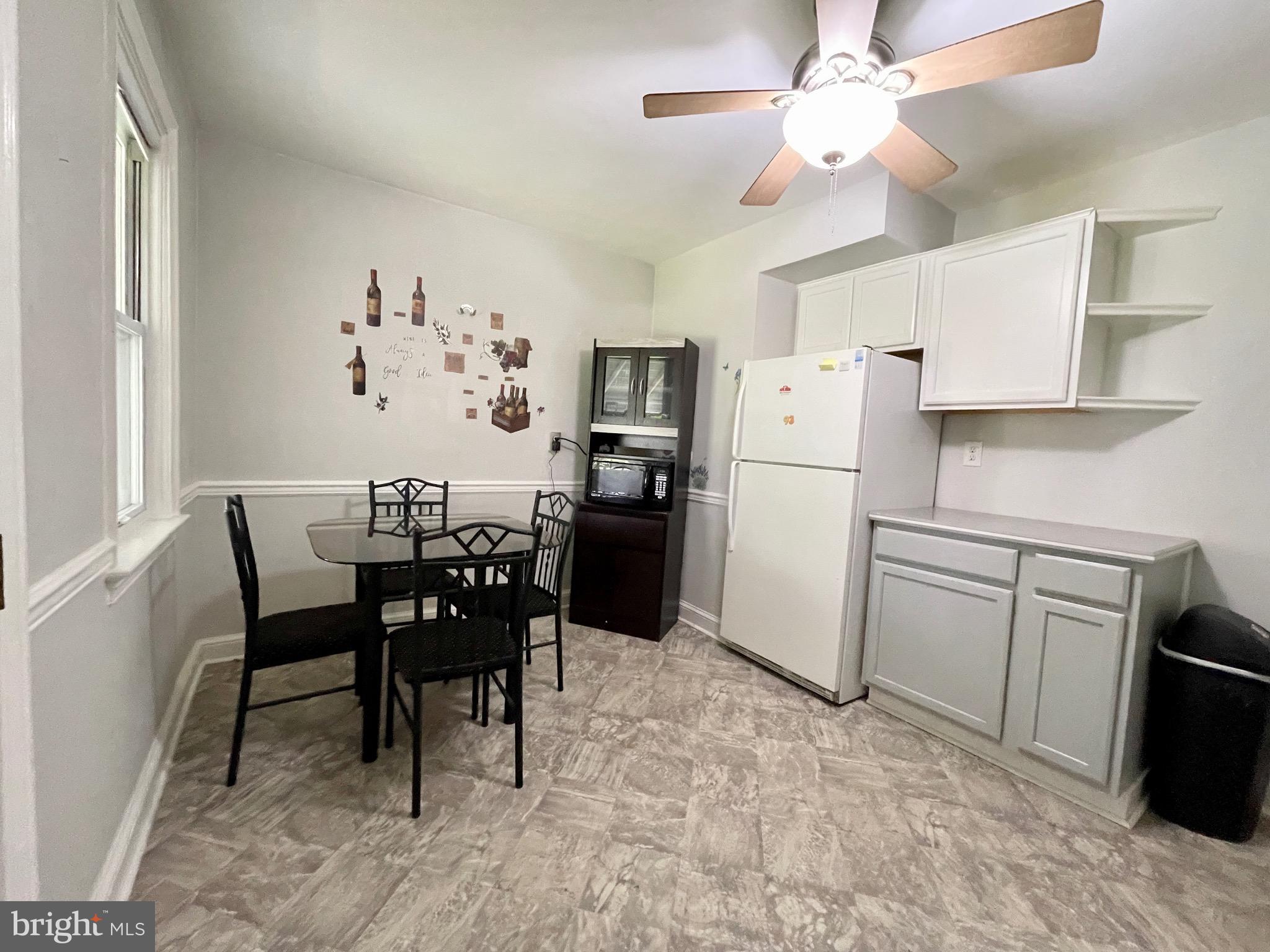 RIDGELEIGH - Residential