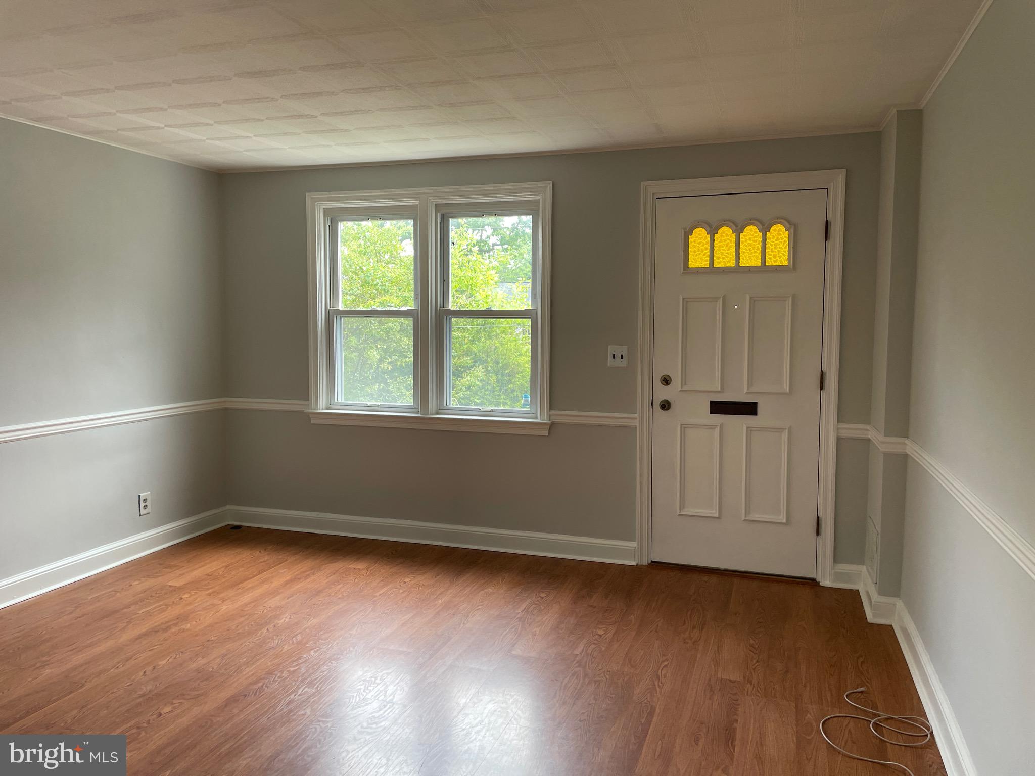 RIDGELEIGH - Residential