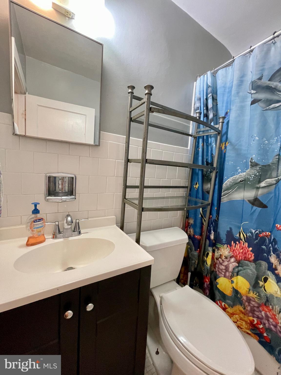 RIDGELEIGH - Residential