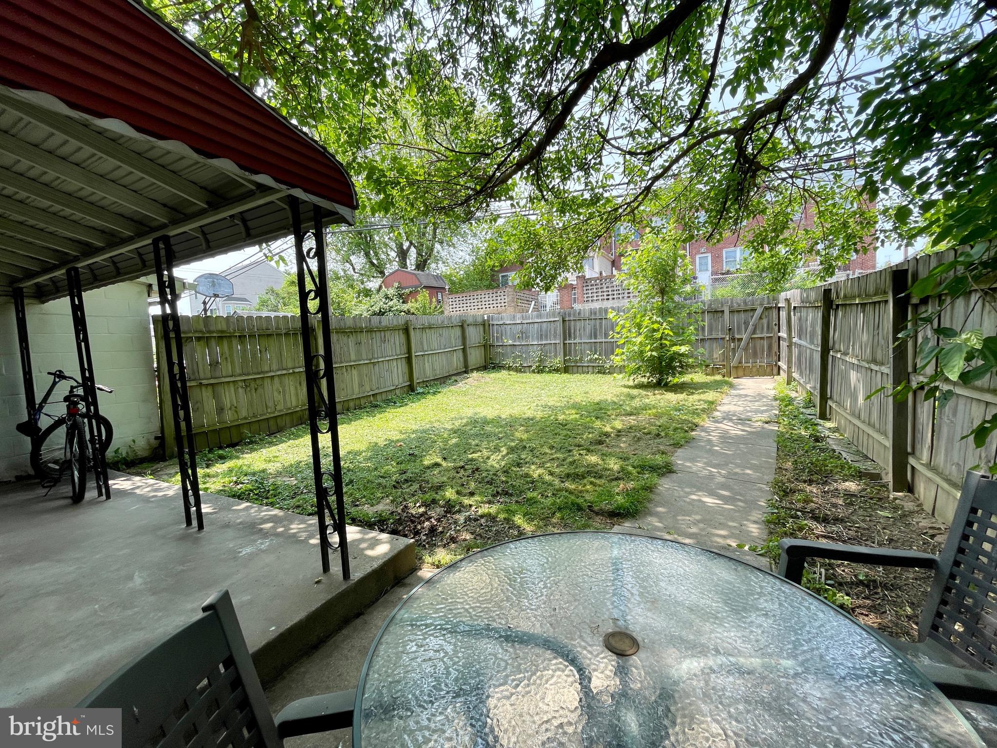 RIDGELEIGH - Residential