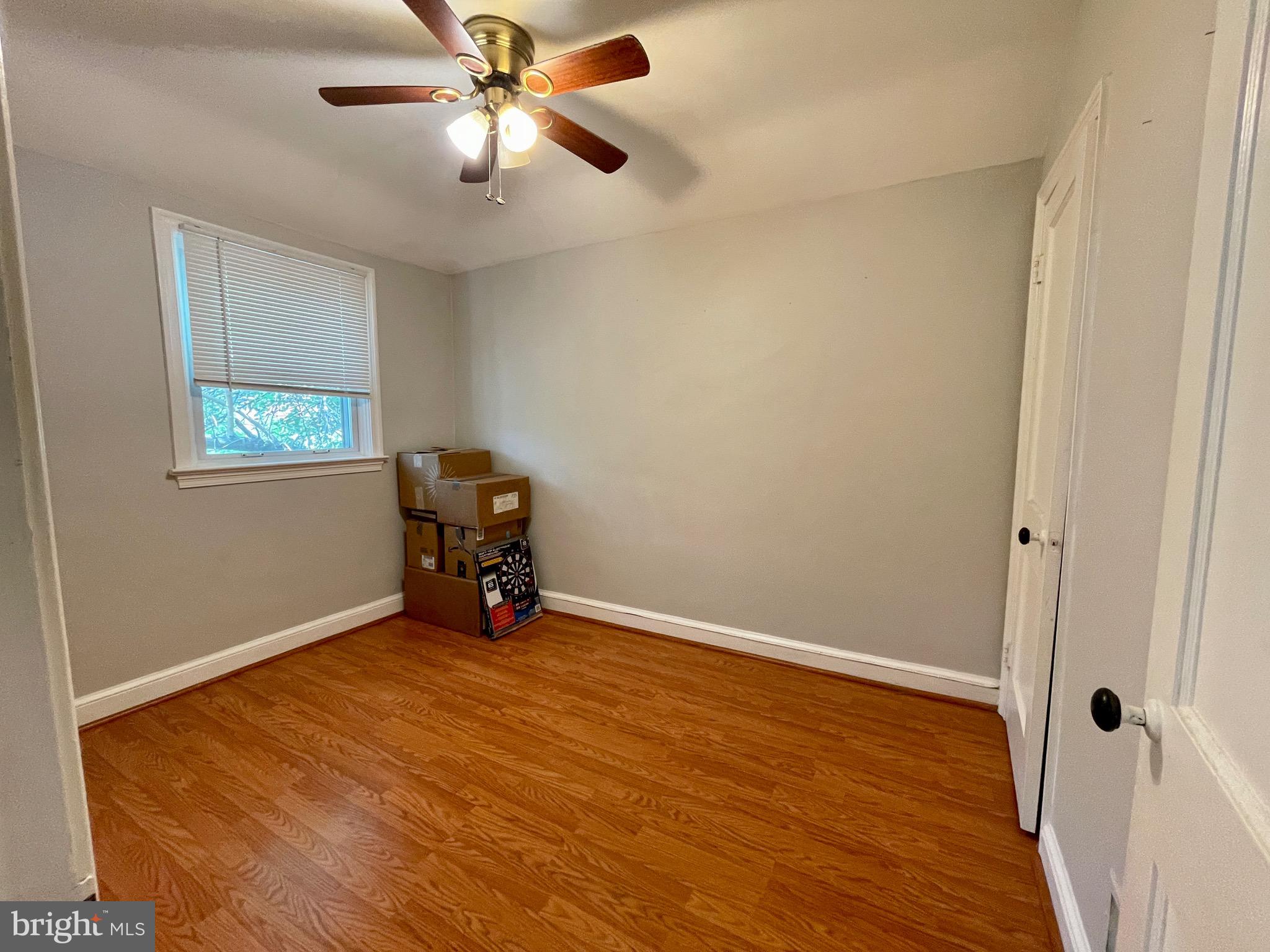 RIDGELEIGH - Residential