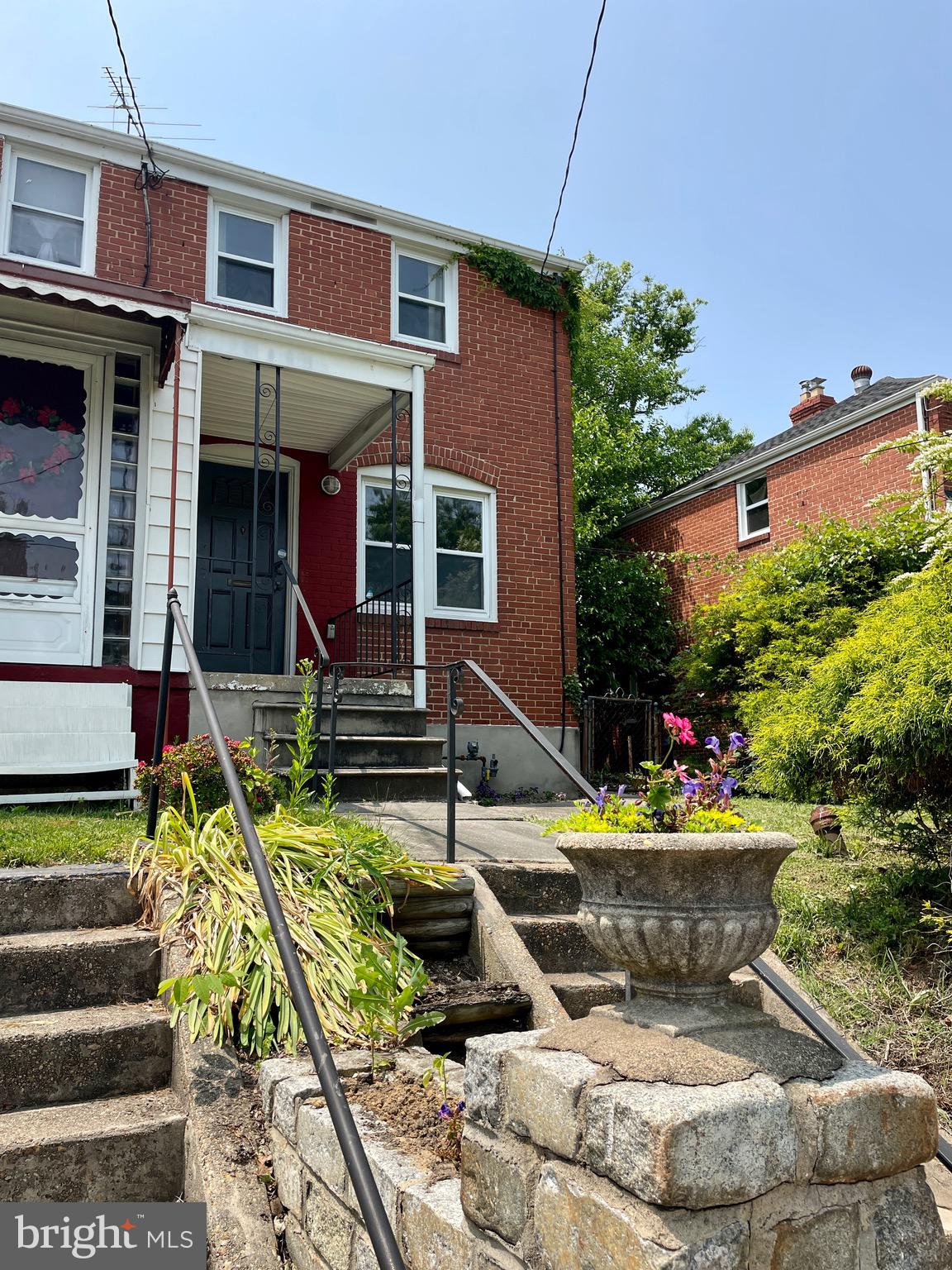 RIDGELEIGH - Residential