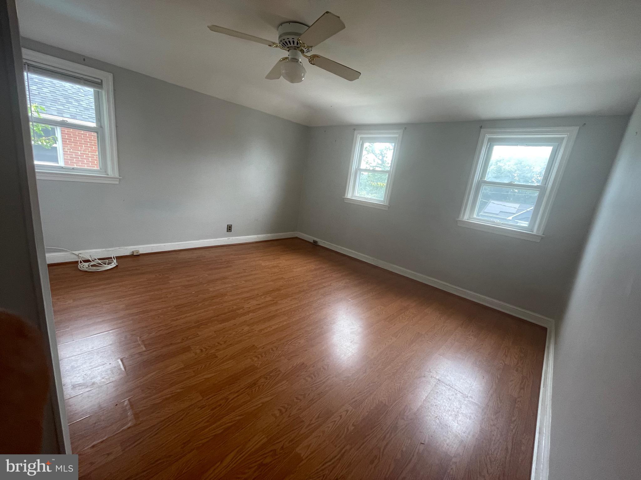 RIDGELEIGH - Residential