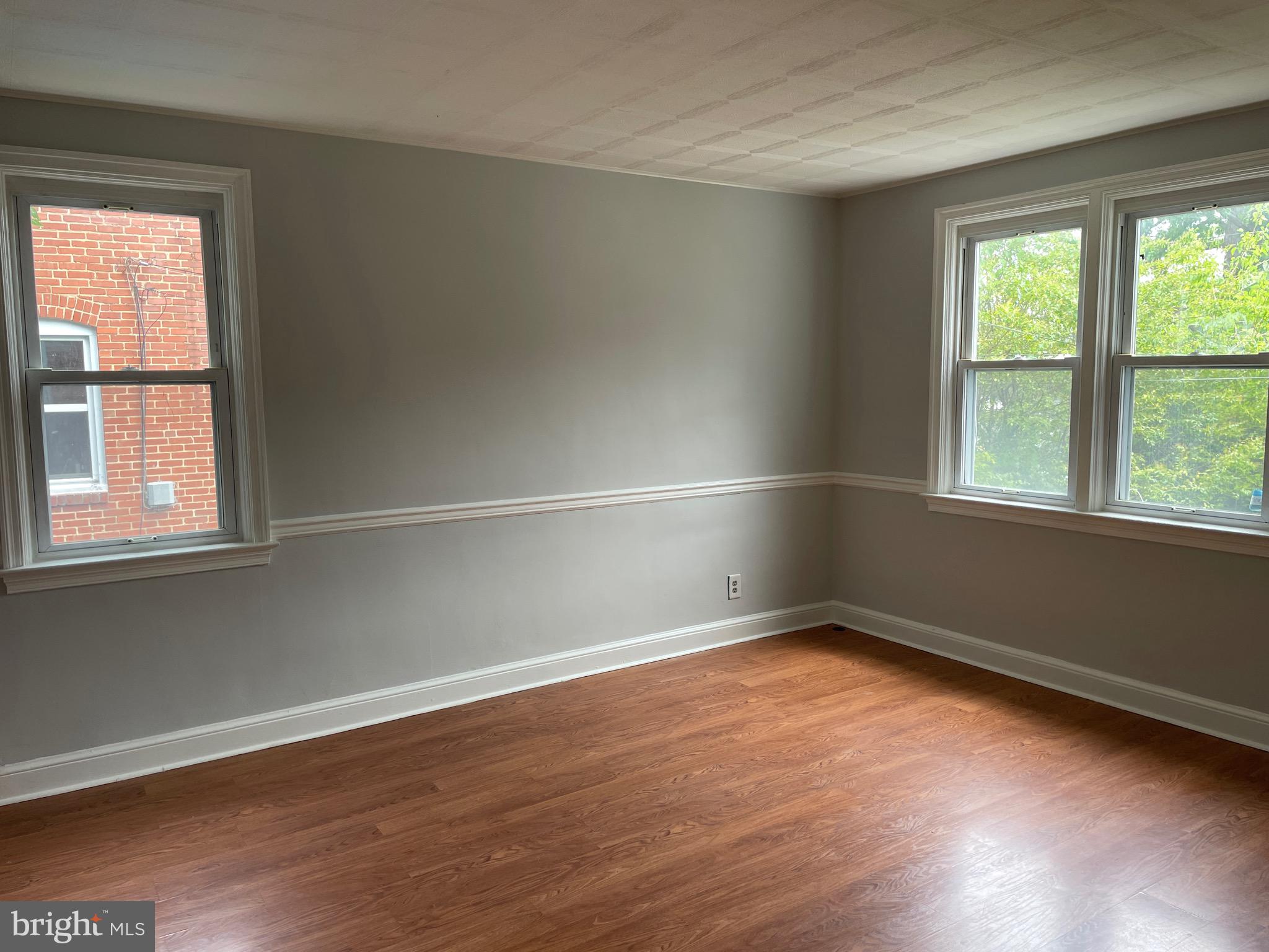 RIDGELEIGH - Residential