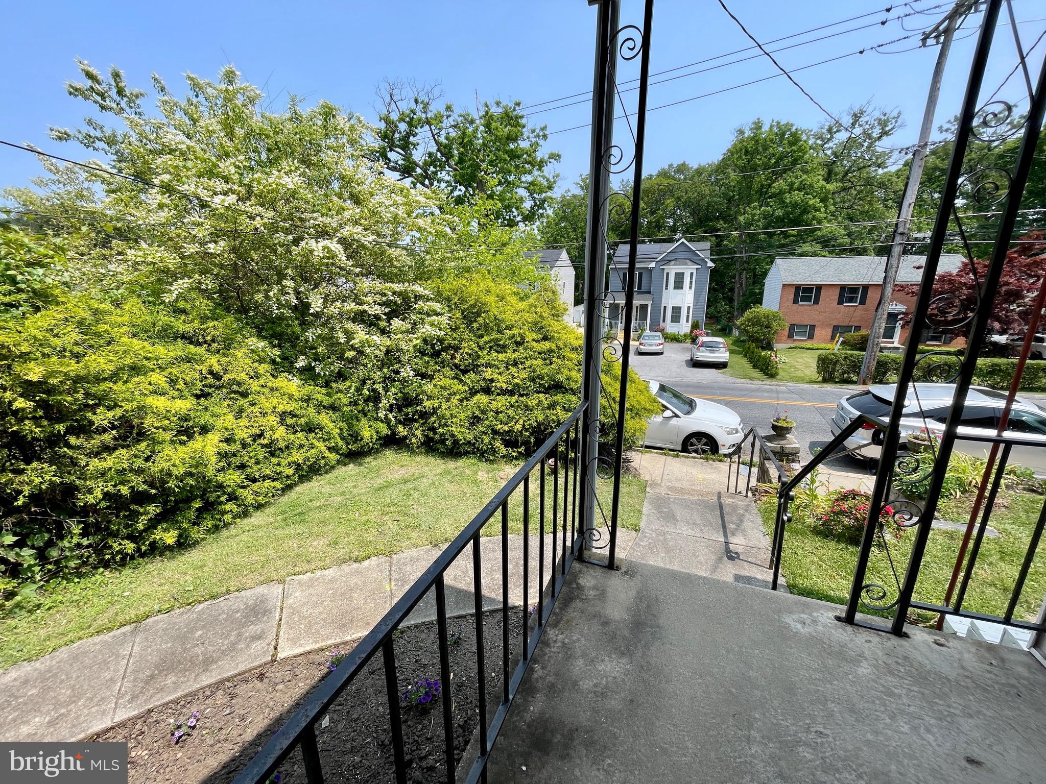 RIDGELEIGH - Residential