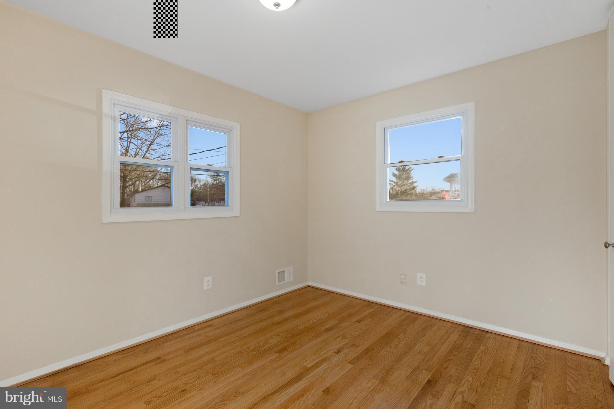 MT VERNON VALLEY - Residential