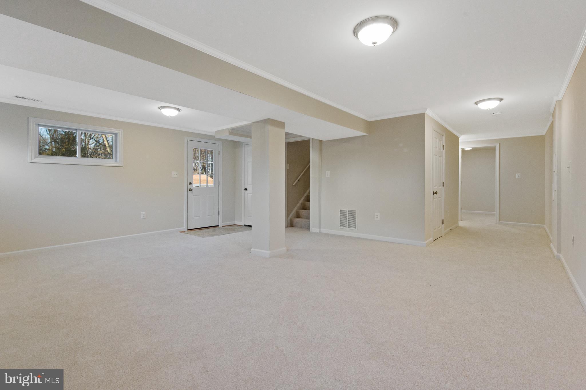 MT VERNON VALLEY - Residential