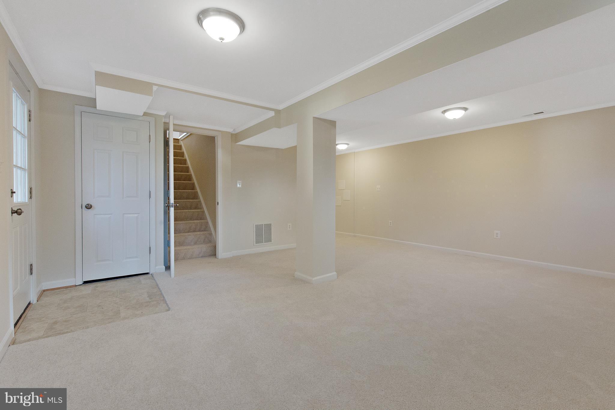 MT VERNON VALLEY - Residential