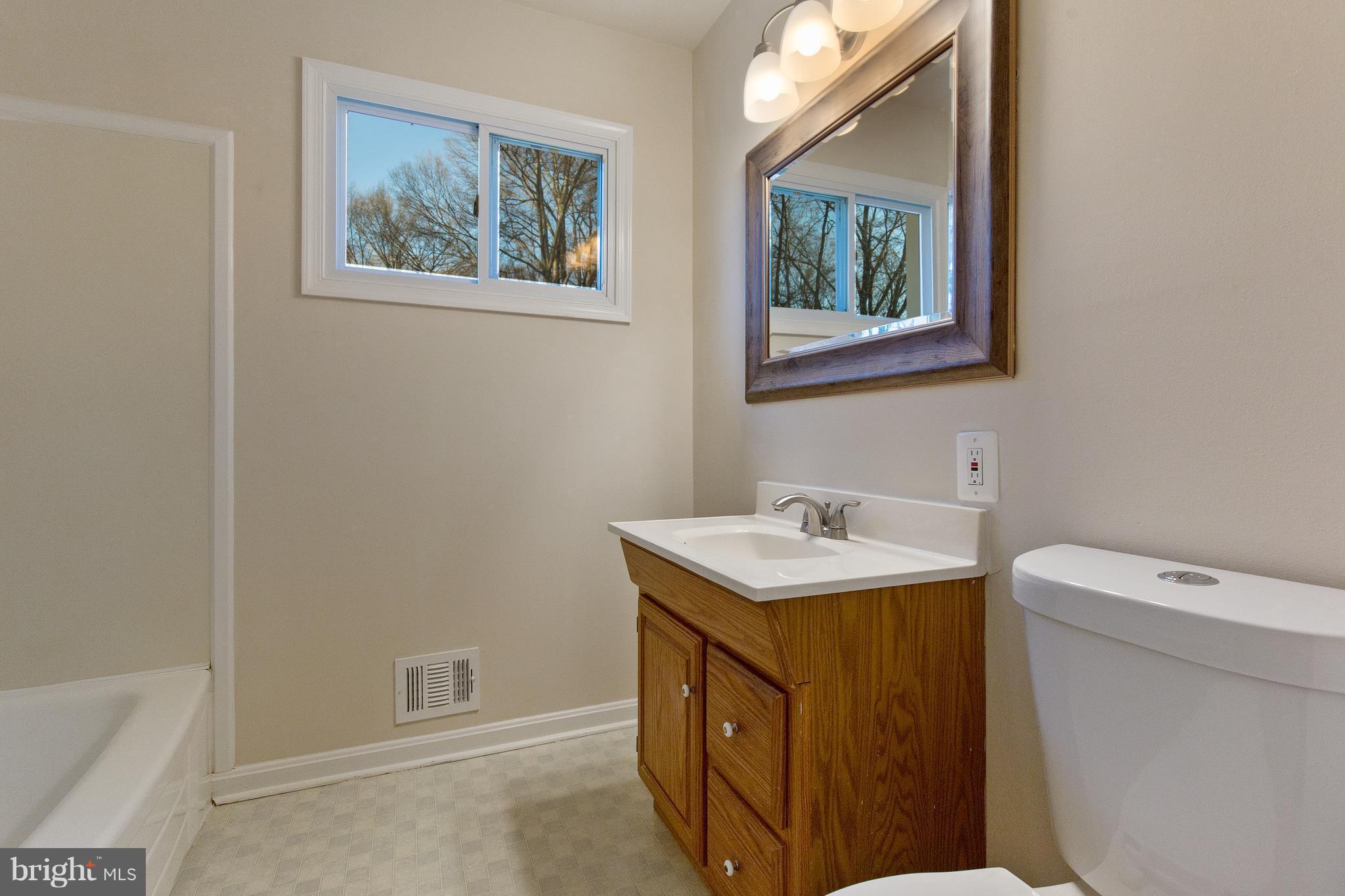 MT VERNON VALLEY - Residential