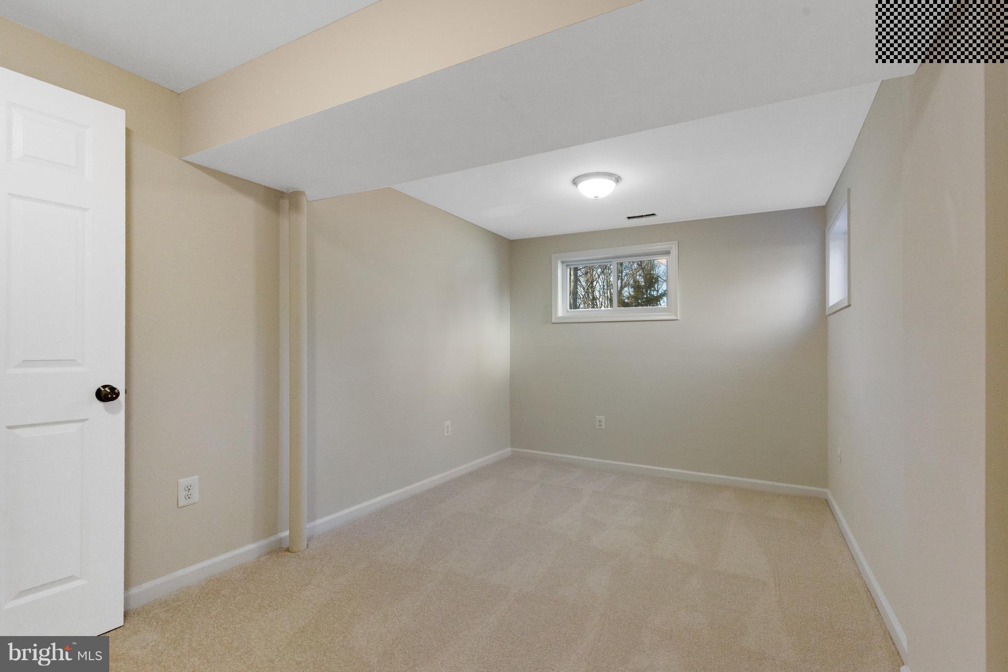 MT VERNON VALLEY - Residential