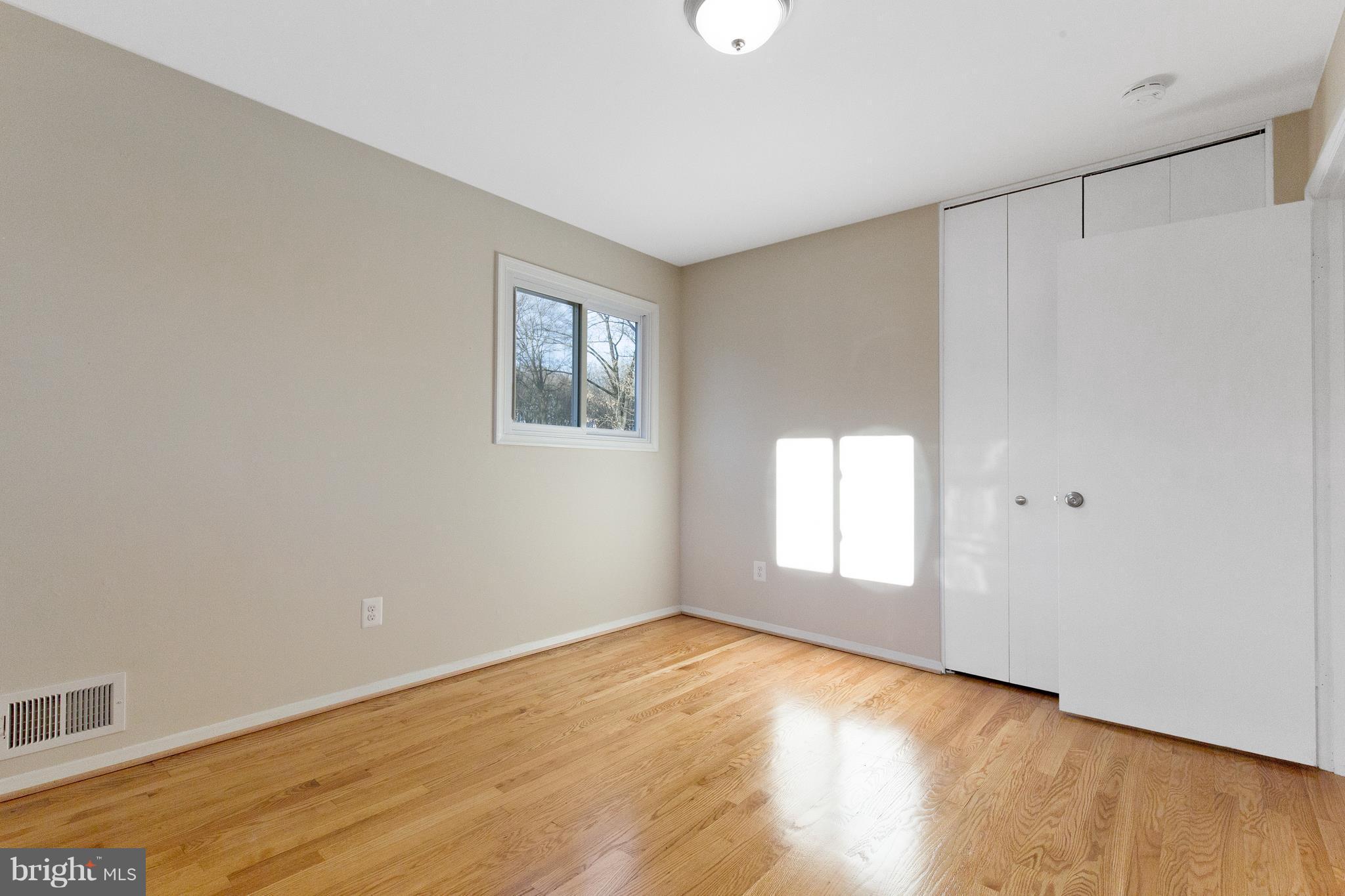 MT VERNON VALLEY - Residential