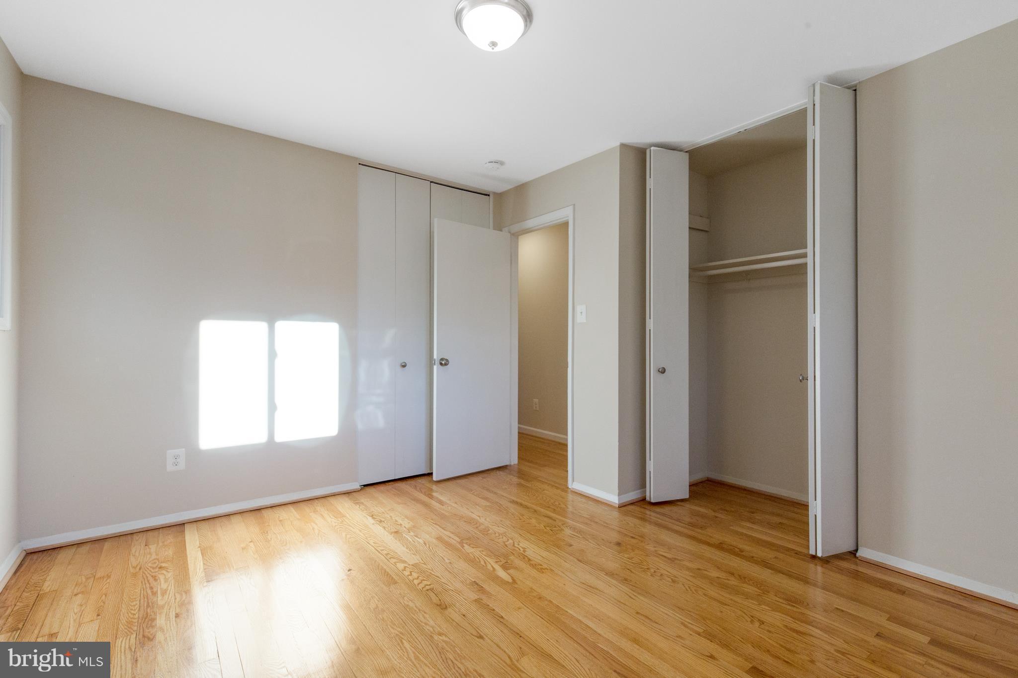 MT VERNON VALLEY - Residential